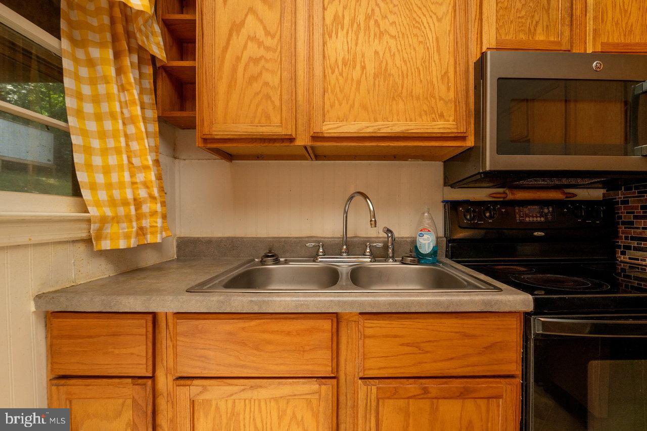 TOWN OF LURAY - Residential