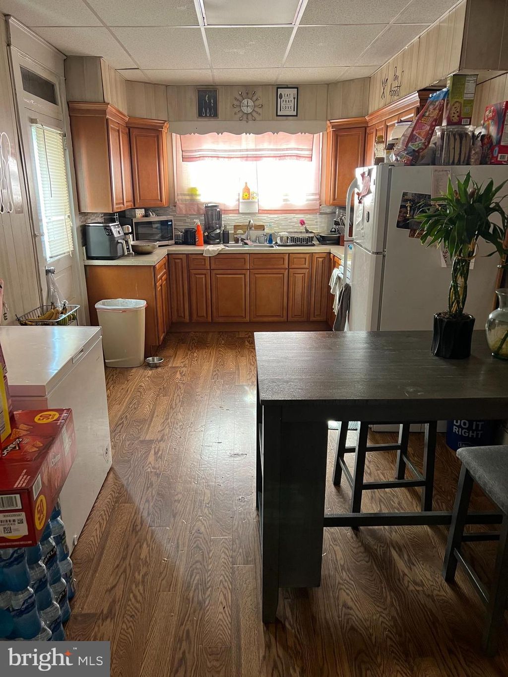 Photo of 628 E Madison Street, Lancaster, PA 17602 (MLS # PALA2046806)