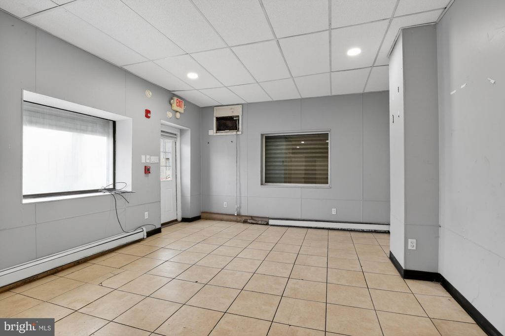 Photo of 2100 S Lambert Street #1, PHILADELPHIA, PA 19145 (MLS # PAPH2568020)