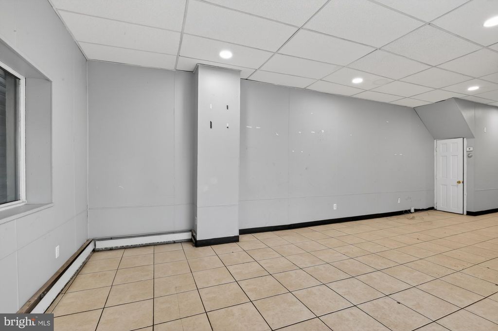 Photo of 2100 S Lambert Street #1, PHILADELPHIA, PA 19145 (MLS # PAPH2568020)