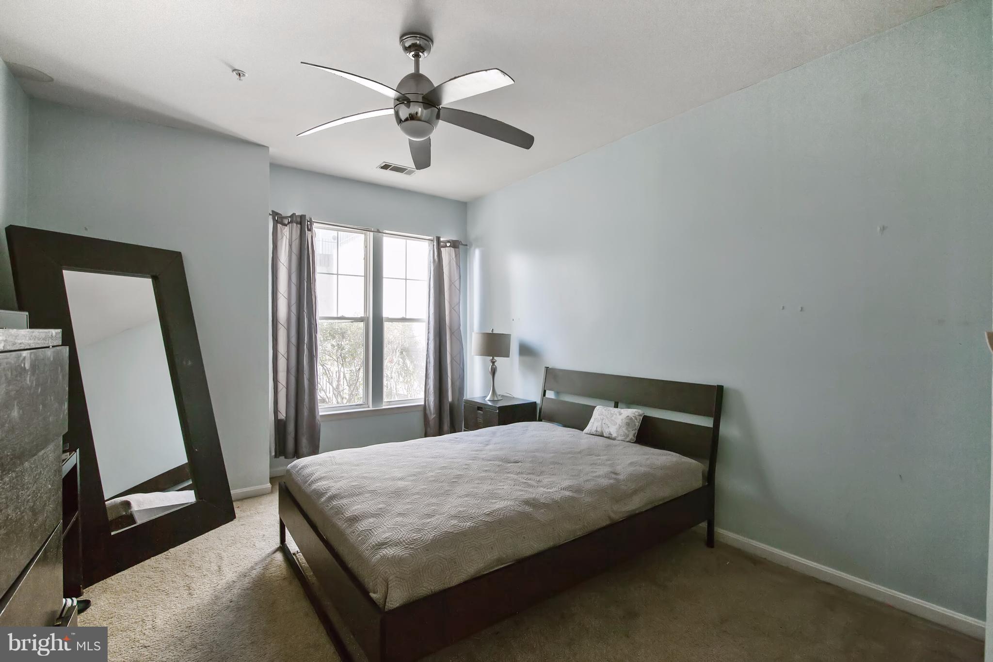 RUSSETT - Residential