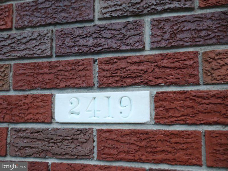 2419 S PHILIP STREET