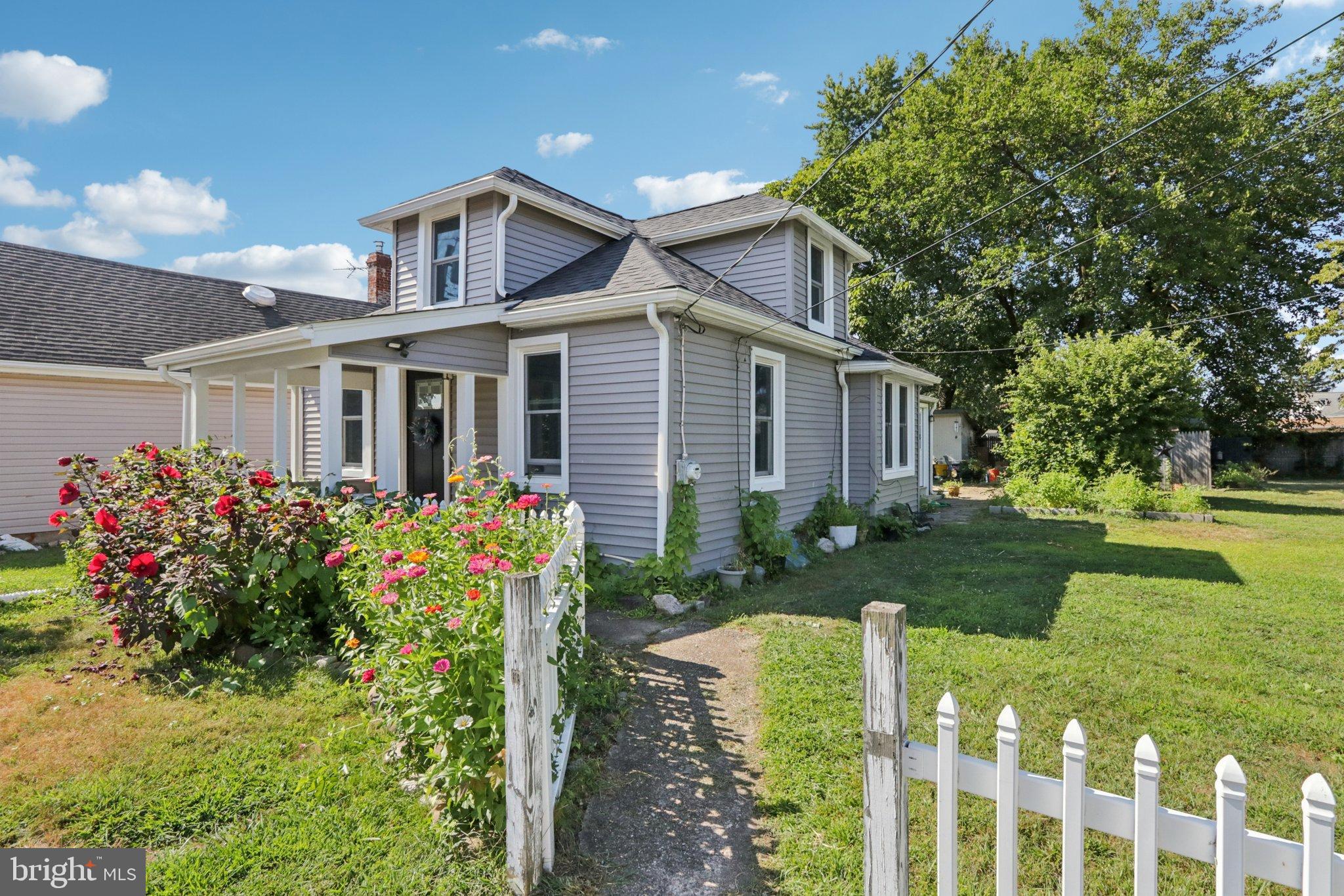 112 MAGOWAN AVENUE