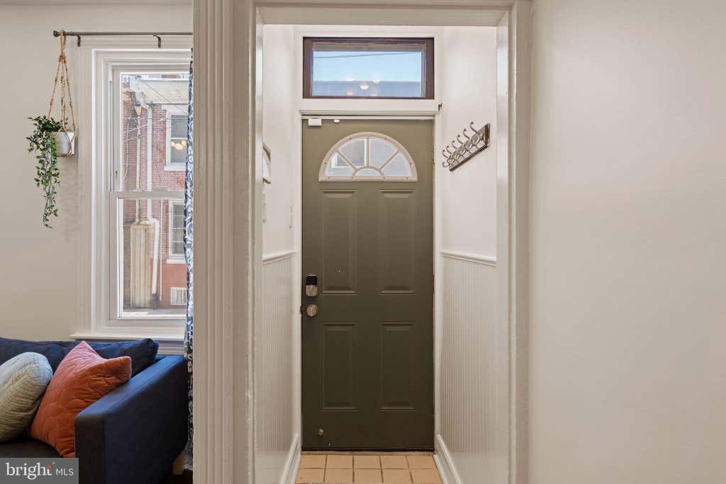 Photo of 507 Greenwich Street, PHILADELPHIA, PA 19147 (MLS # PAPH2630256)
