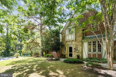 Featured picture for the property DCDC2113540