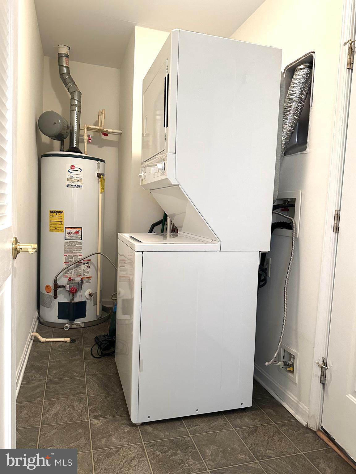 THE POND AT CHURCH HILL - Residential