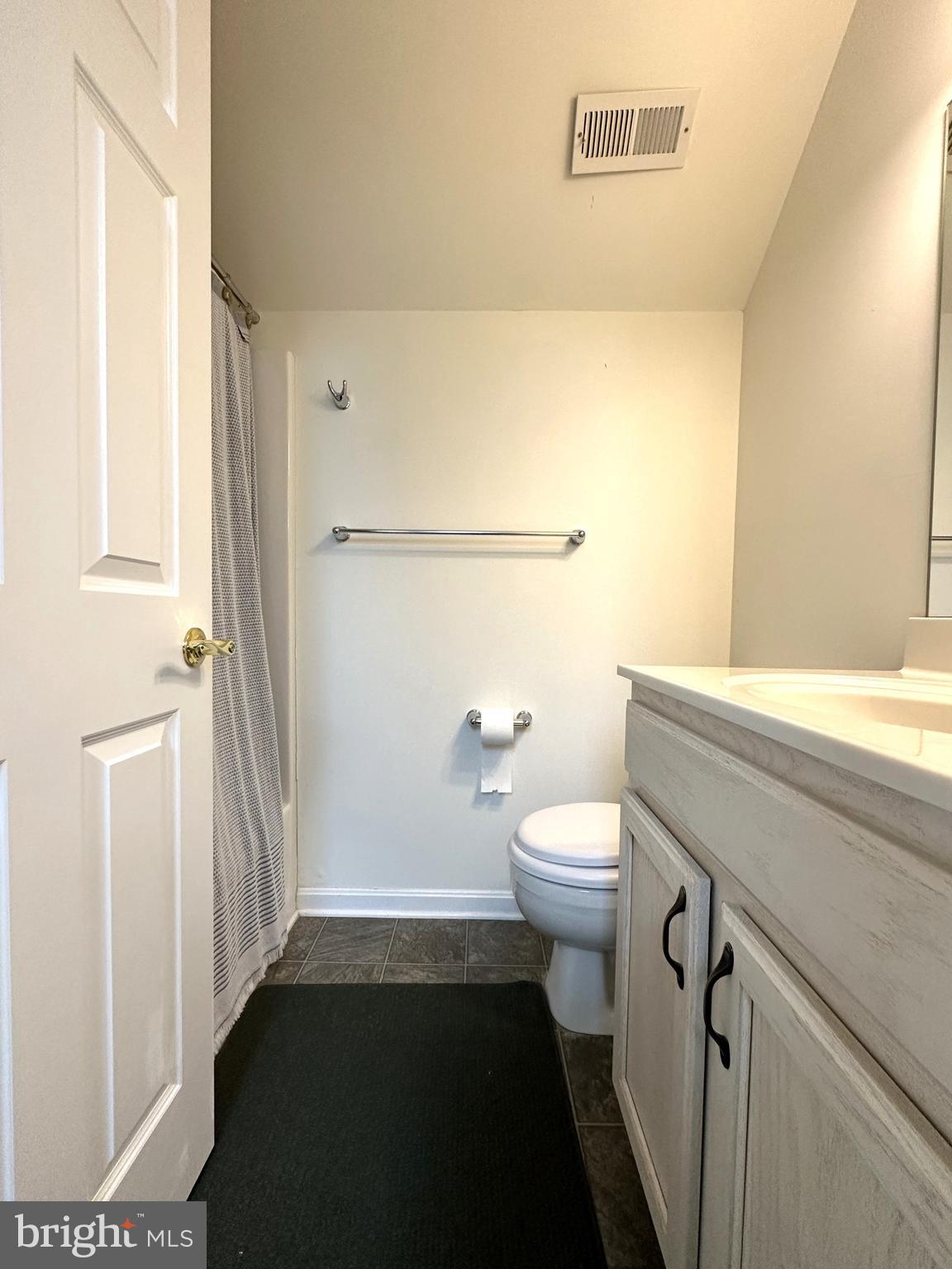 THE POND AT CHURCH HILL - Residential