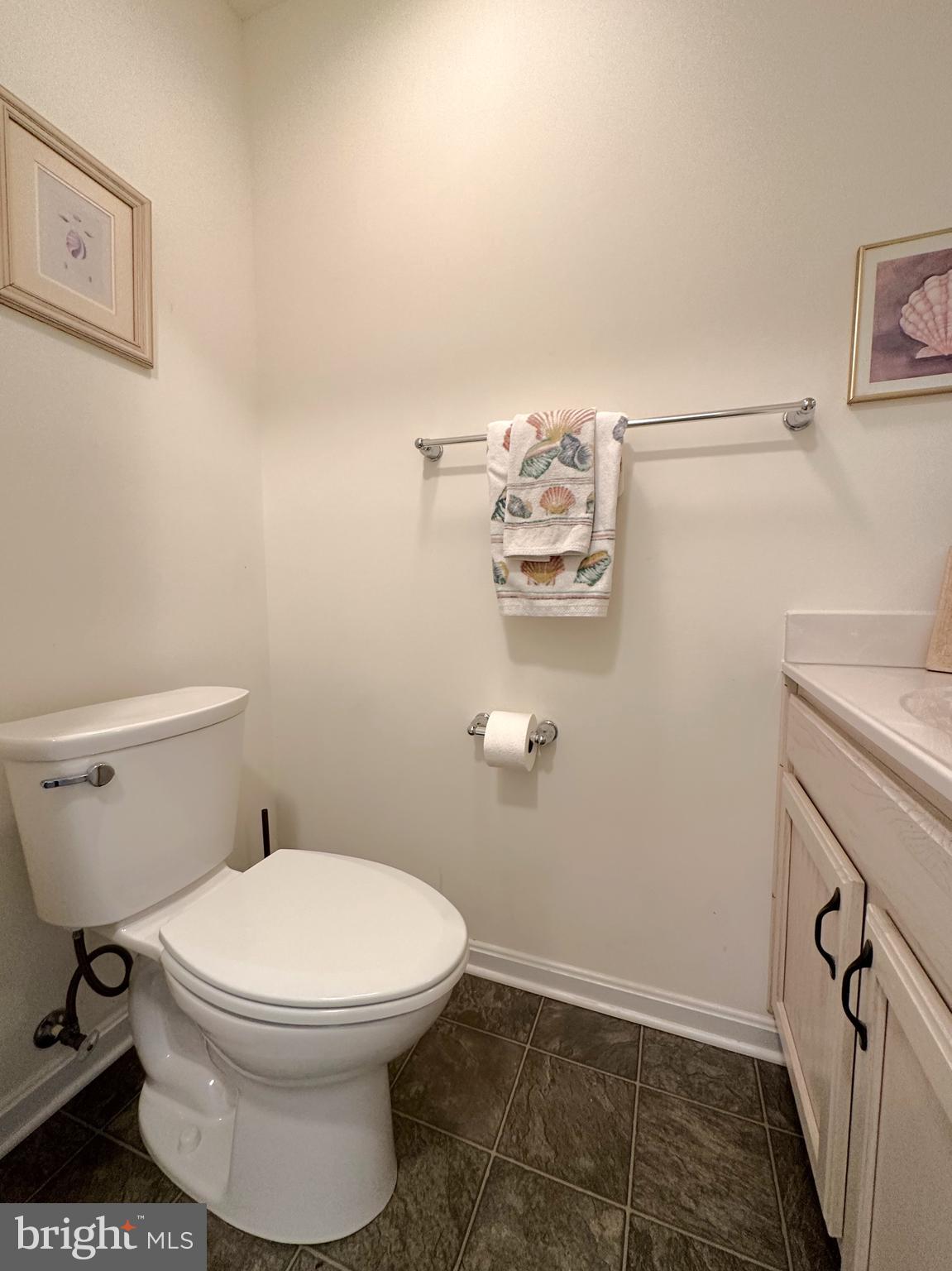 THE POND AT CHURCH HILL - Residential