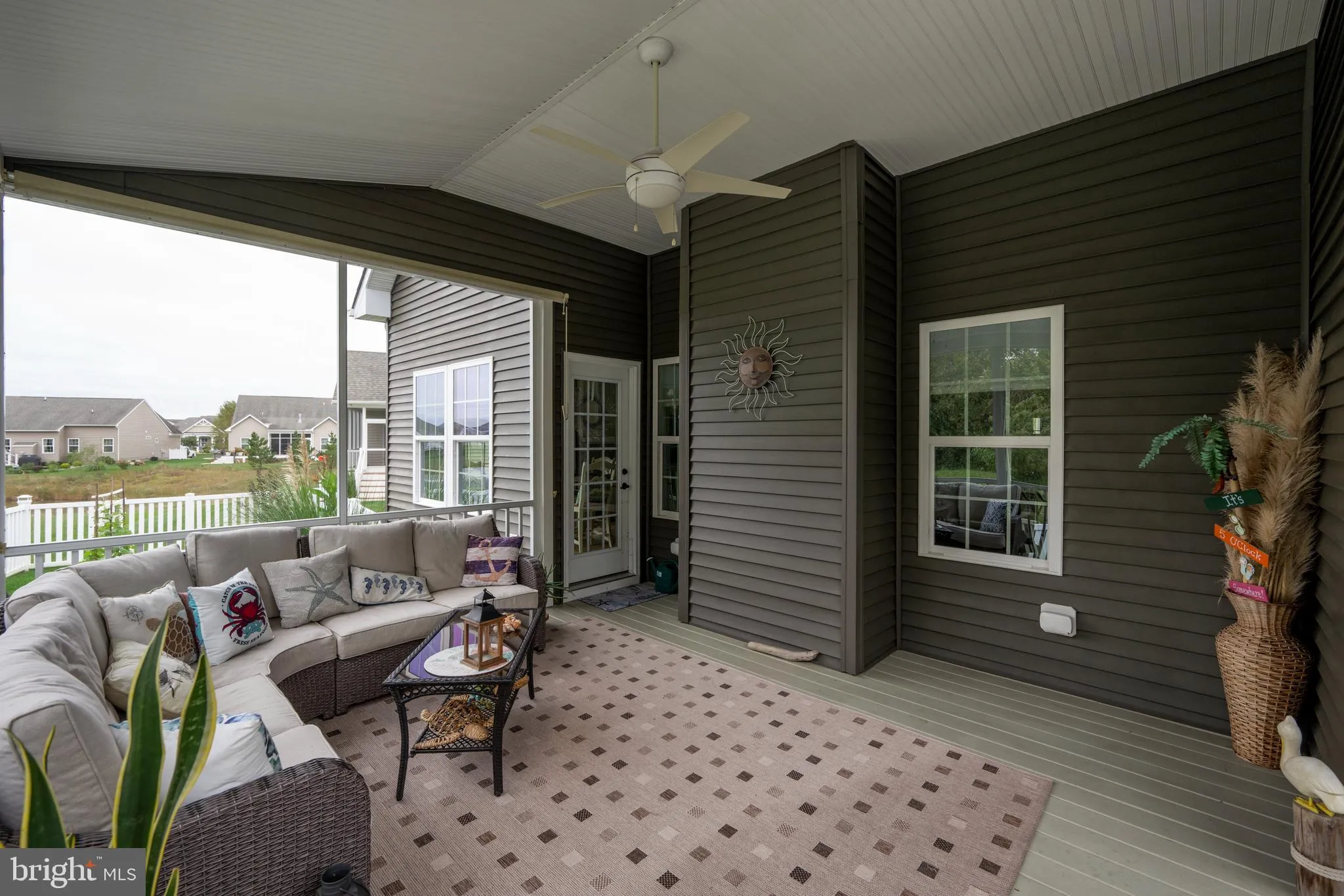 Milton, Delaware 19968, United States, 2 Bedrooms Bedrooms, ,3 BathroomsBathrooms,Residential,Active,204420