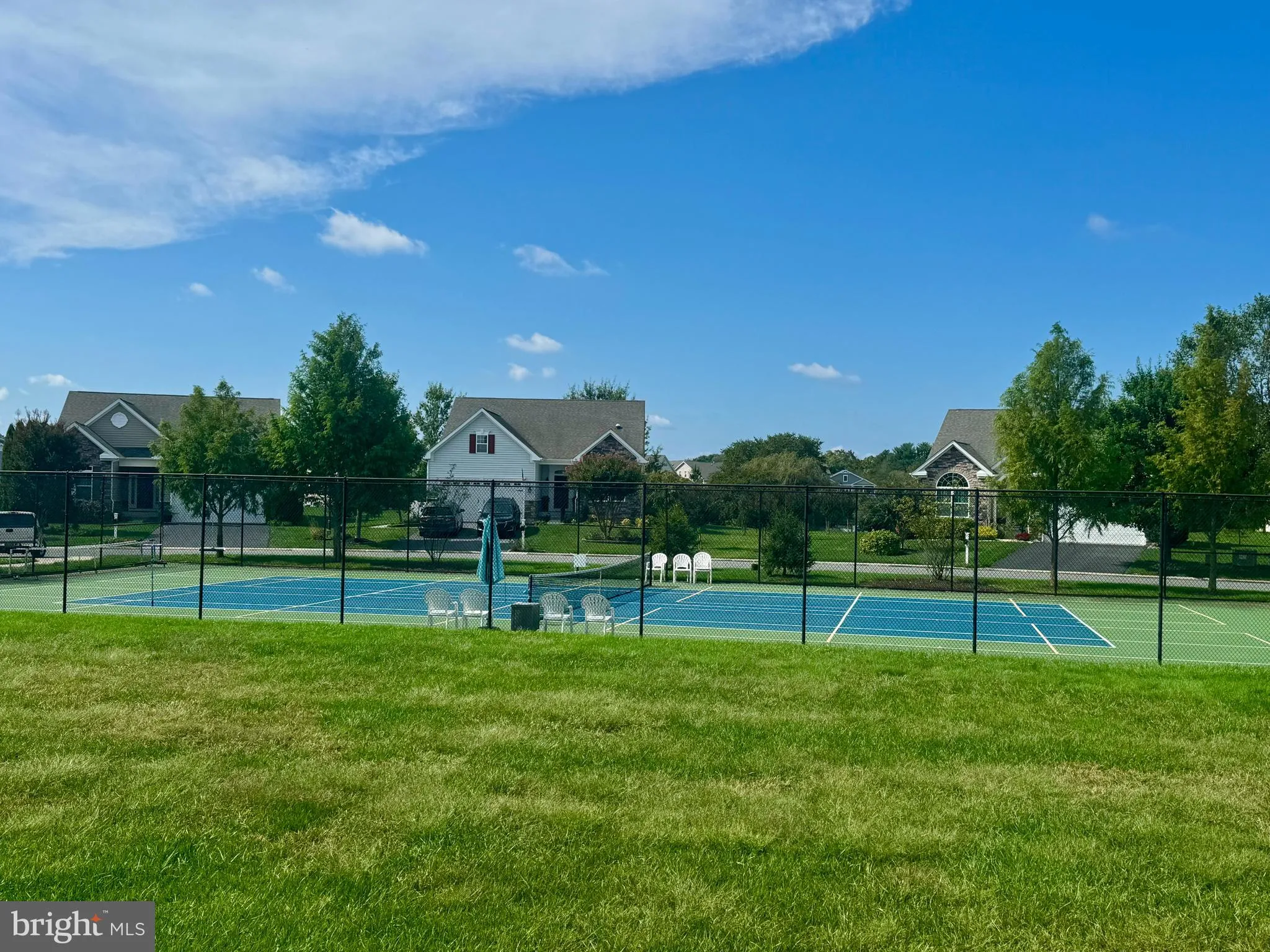 Milton, Delaware 19968, United States, 2 Bedrooms Bedrooms, ,3 BathroomsBathrooms,Residential,Active,204420