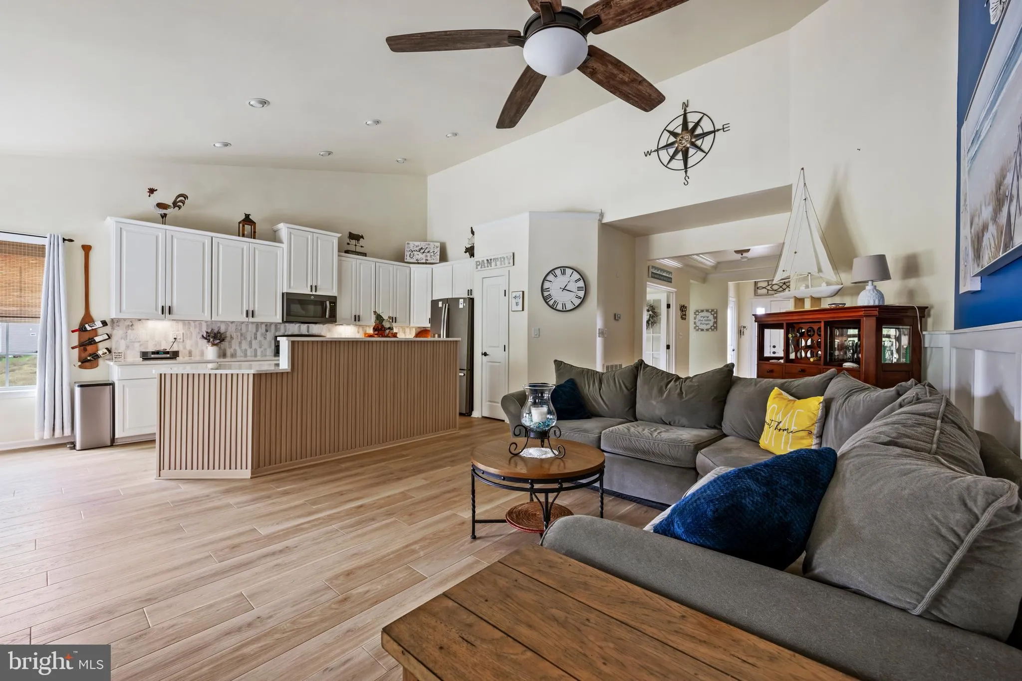 Milton, Delaware 19968, United States, 2 Bedrooms Bedrooms, ,3 BathroomsBathrooms,Residential,Active,204420