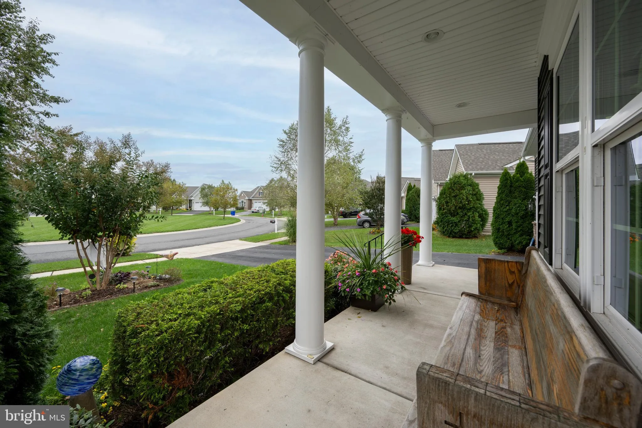 Milton, Delaware 19968, United States, 2 Bedrooms Bedrooms, ,3 BathroomsBathrooms,Residential,Active,204420