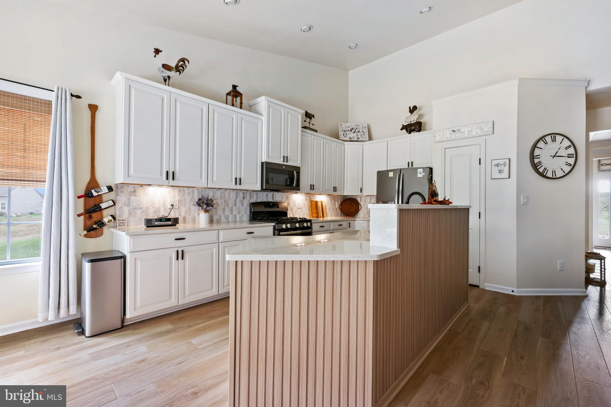 23772 HUGHES HIDEAWAY COURT