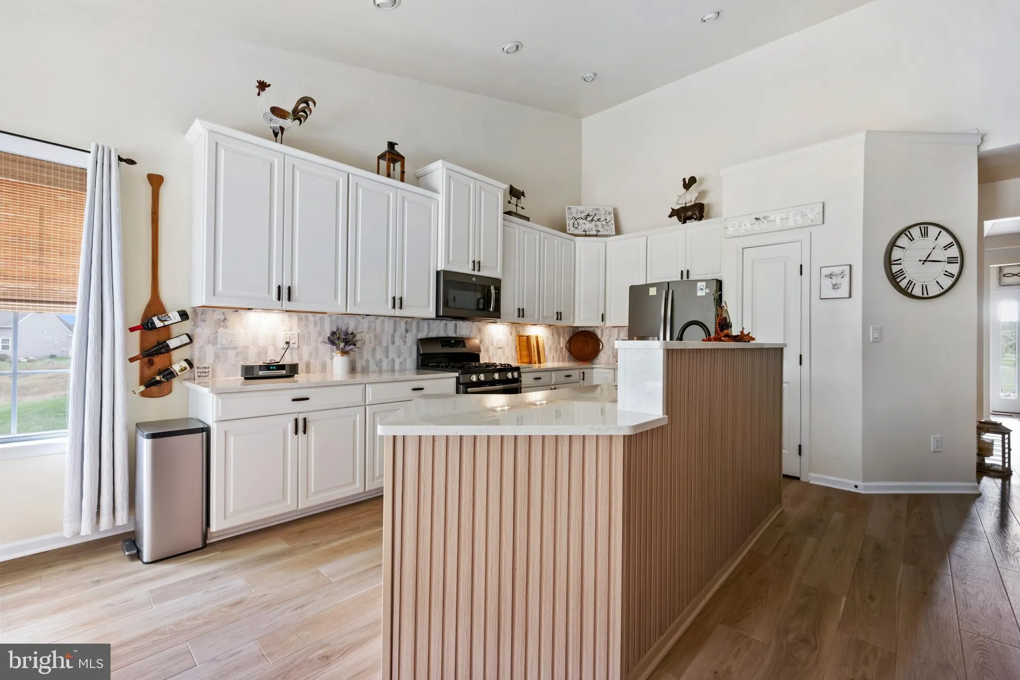 Milton, Delaware 19968, United States, 2 Bedrooms Bedrooms, ,3 BathroomsBathrooms,Residential,Active,204420