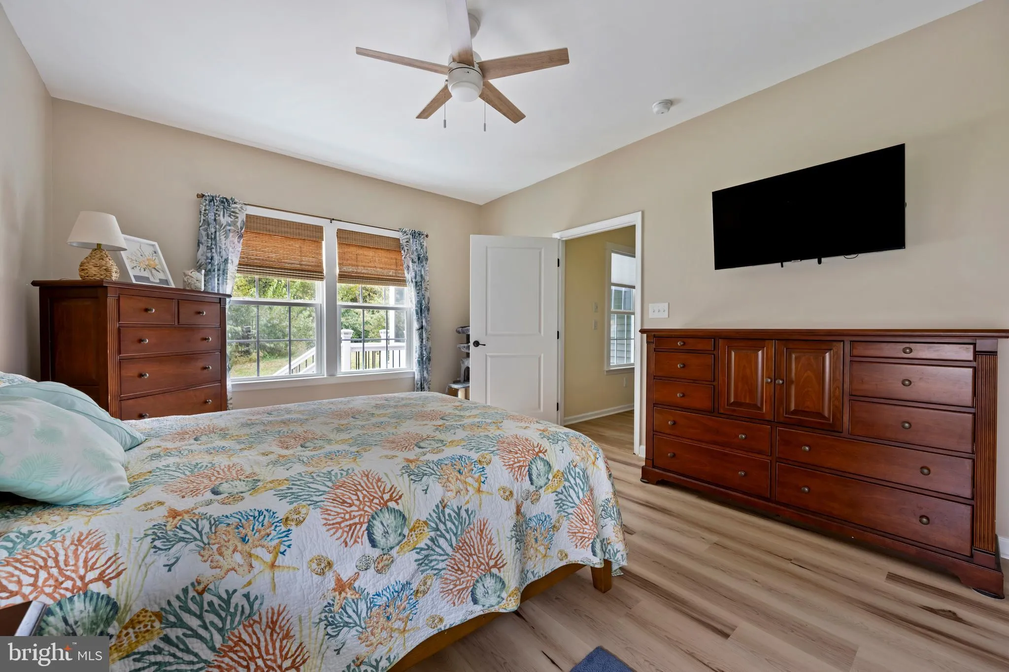 Milton, Delaware 19968, United States, 2 Bedrooms Bedrooms, ,3 BathroomsBathrooms,Residential,Active,204420