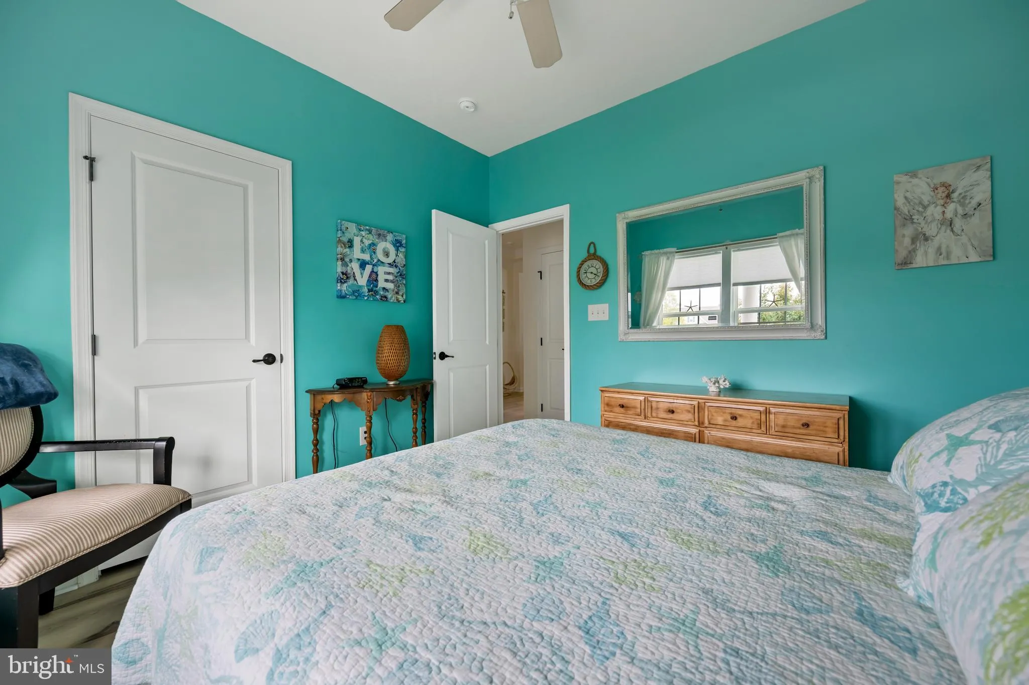 Milton, Delaware 19968, United States, 2 Bedrooms Bedrooms, ,3 BathroomsBathrooms,Residential,Active,204420