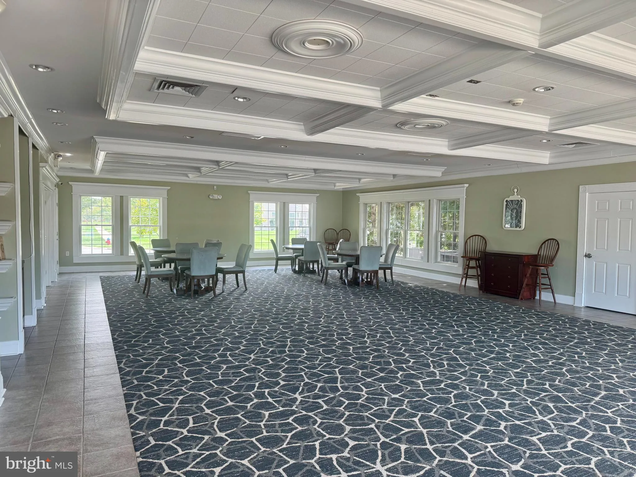 Milton, Delaware 19968, United States, 2 Bedrooms Bedrooms, ,3 BathroomsBathrooms,Residential,Active,204420