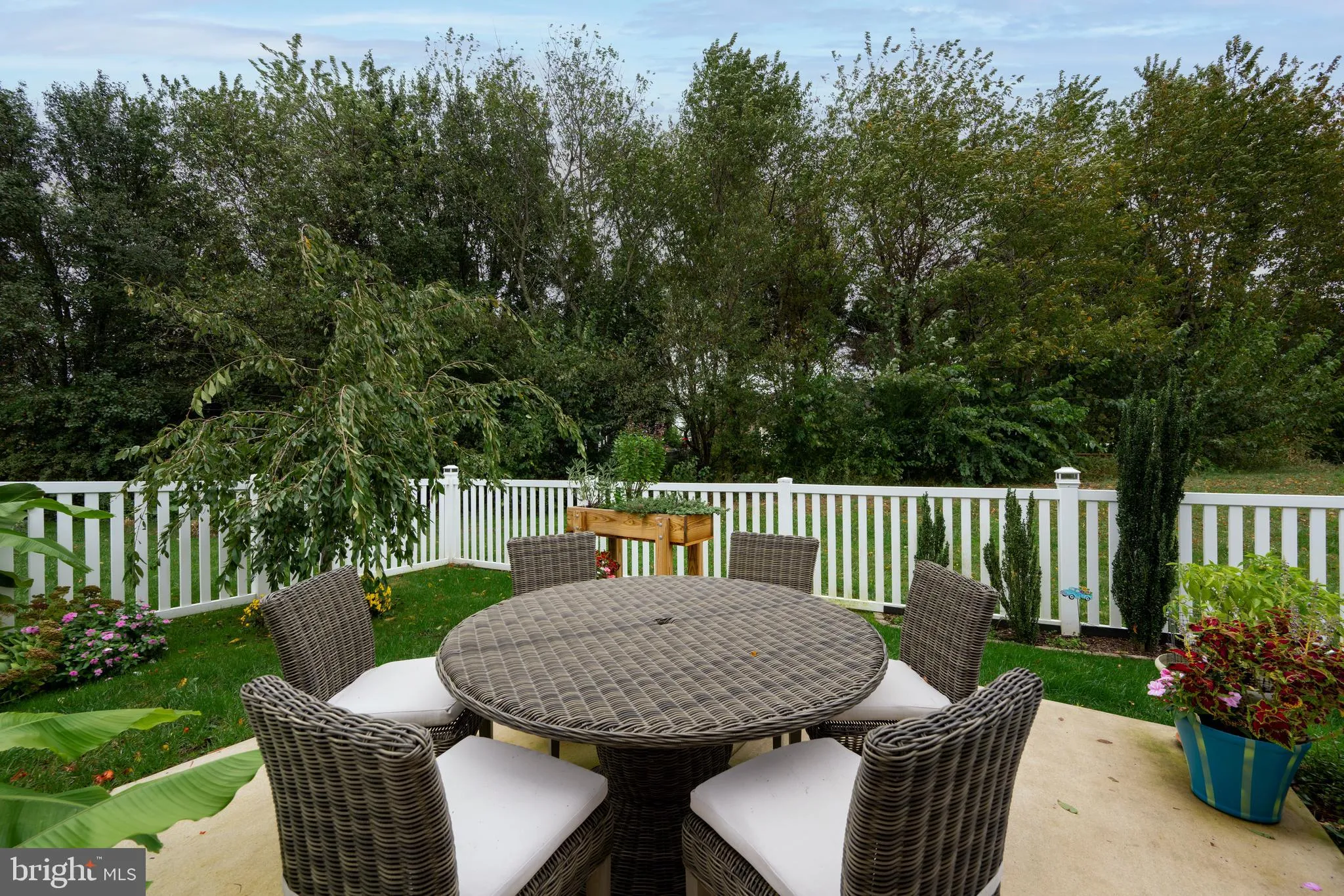 Milton, Delaware 19968, United States, 2 Bedrooms Bedrooms, ,3 BathroomsBathrooms,Residential,Active,204420