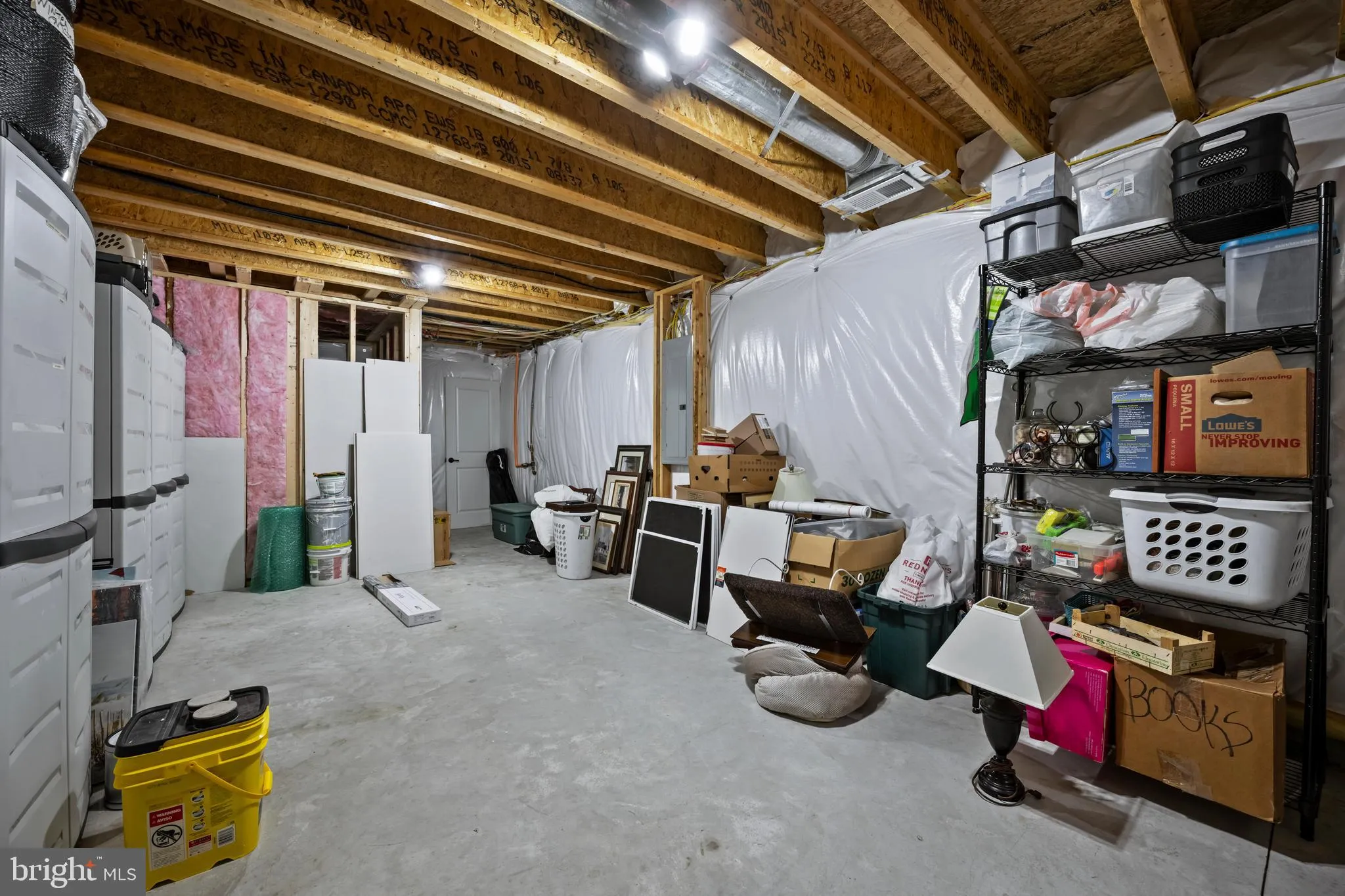 Milton, Delaware 19968, United States, 2 Bedrooms Bedrooms, ,3 BathroomsBathrooms,Residential,Active,204420