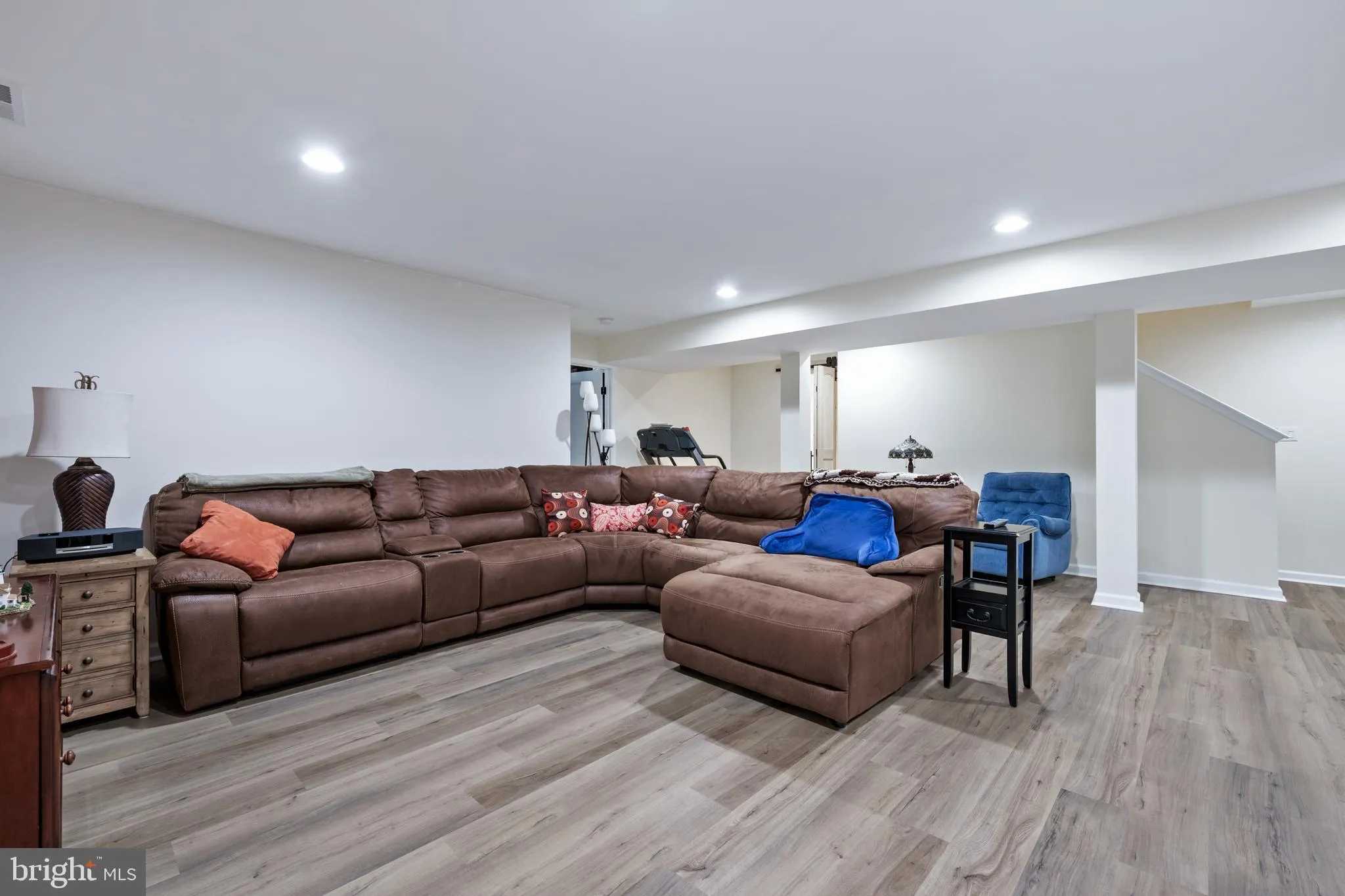 Milton, Delaware 19968, United States, 2 Bedrooms Bedrooms, ,3 BathroomsBathrooms,Residential,Active,204420