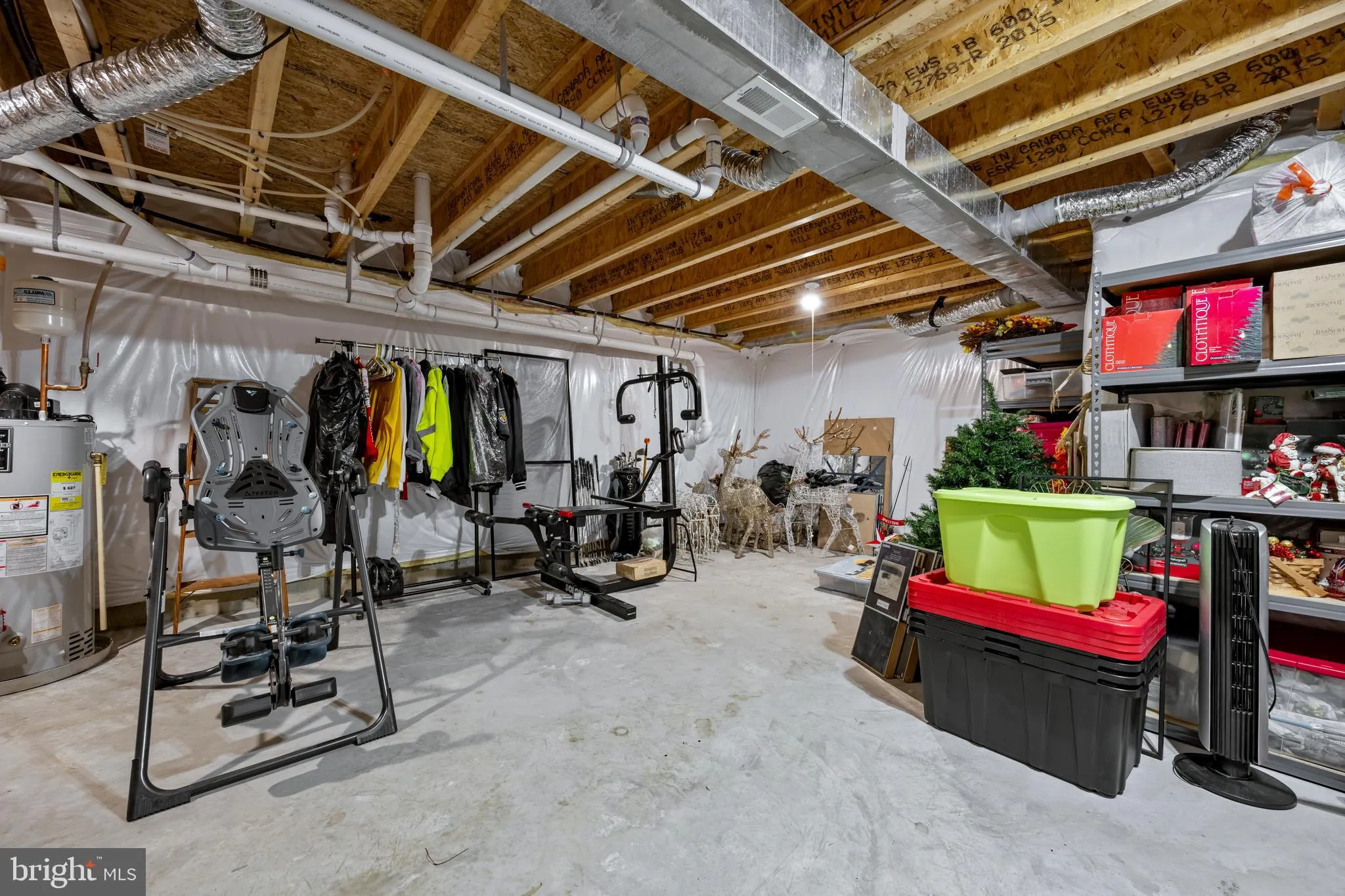 Milton, Delaware 19968, United States, 2 Bedrooms Bedrooms, ,3 BathroomsBathrooms,Residential,Active,204420