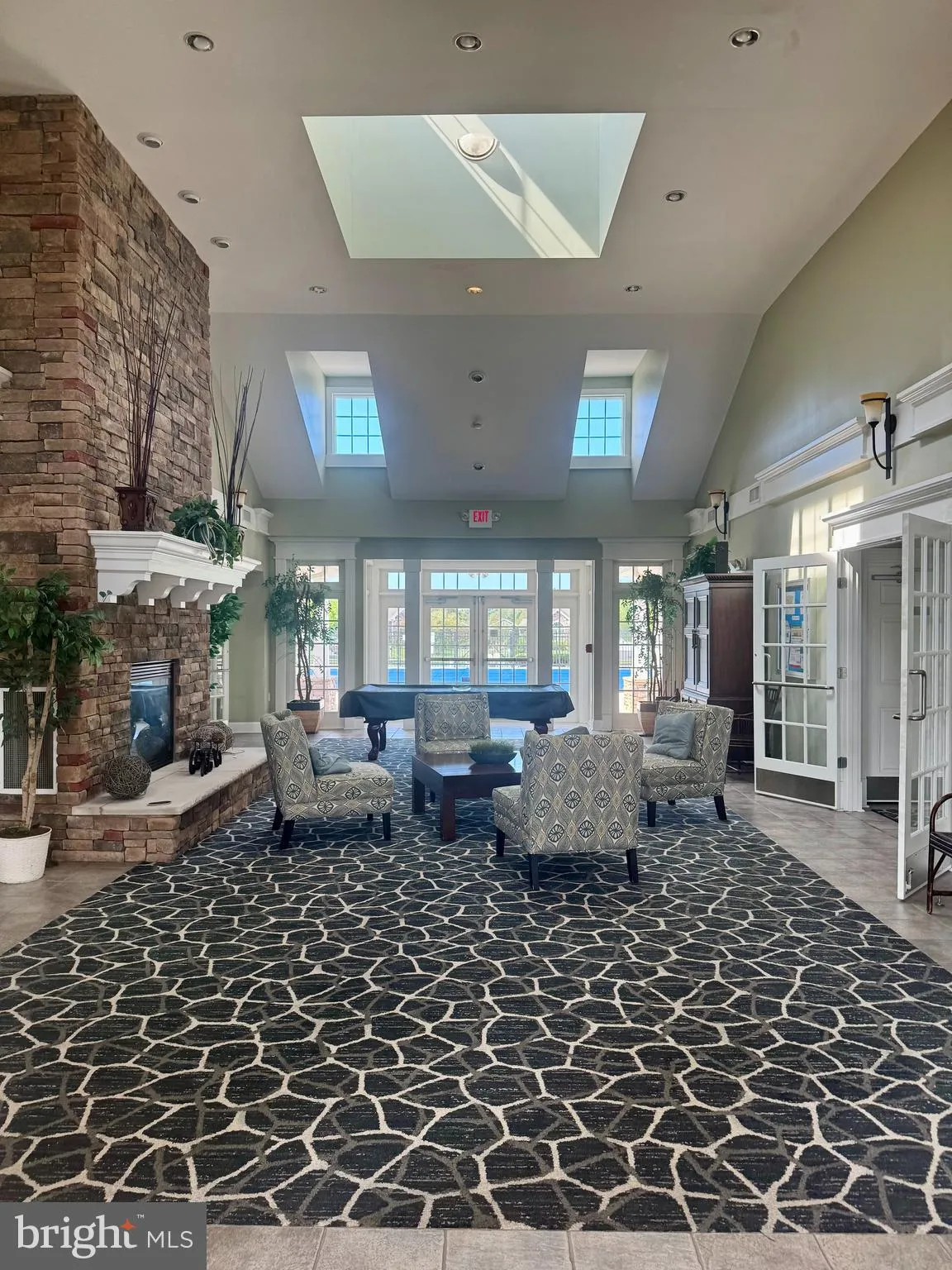 Milton, Delaware 19968, United States, 2 Bedrooms Bedrooms, ,3 BathroomsBathrooms,Residential,Active,204420