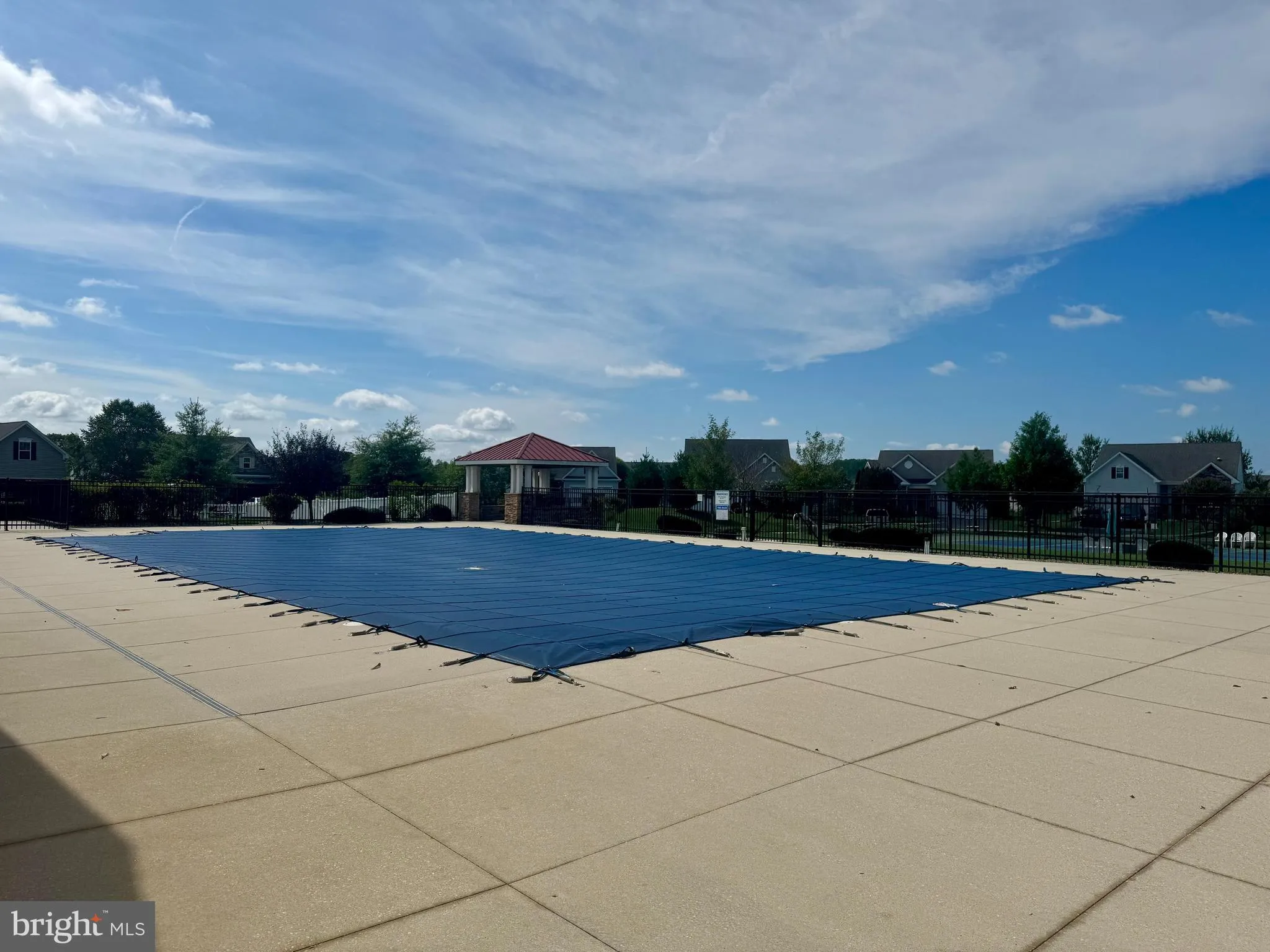 Milton, Delaware 19968, United States, 2 Bedrooms Bedrooms, ,3 BathroomsBathrooms,Residential,Active,204420