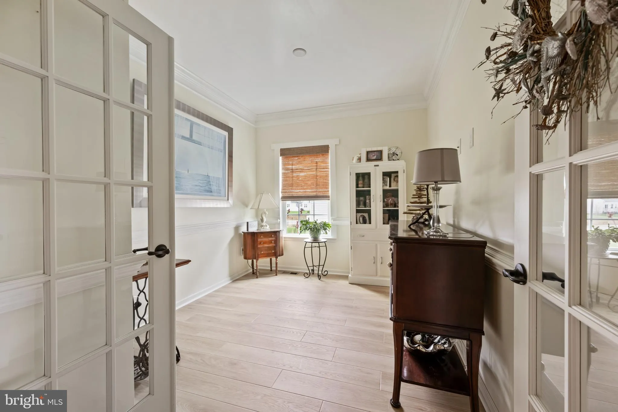 Milton, Delaware 19968, United States, 2 Bedrooms Bedrooms, ,3 BathroomsBathrooms,Residential,Active,204420