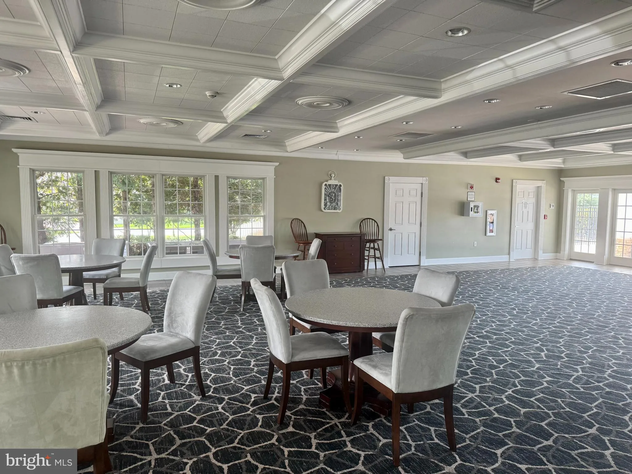 Milton, Delaware 19968, United States, 2 Bedrooms Bedrooms, ,3 BathroomsBathrooms,Residential,Active,204420