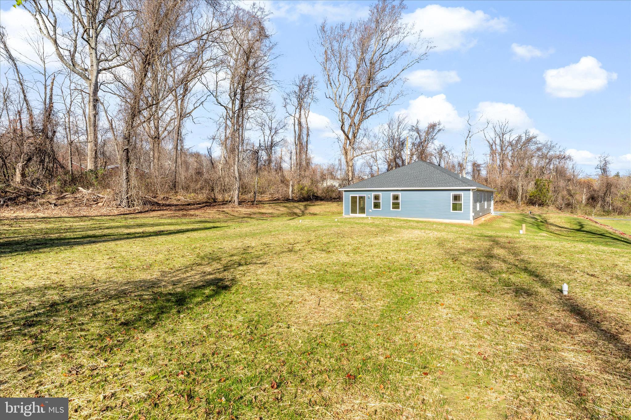 CARROLL VALLEY - Residential