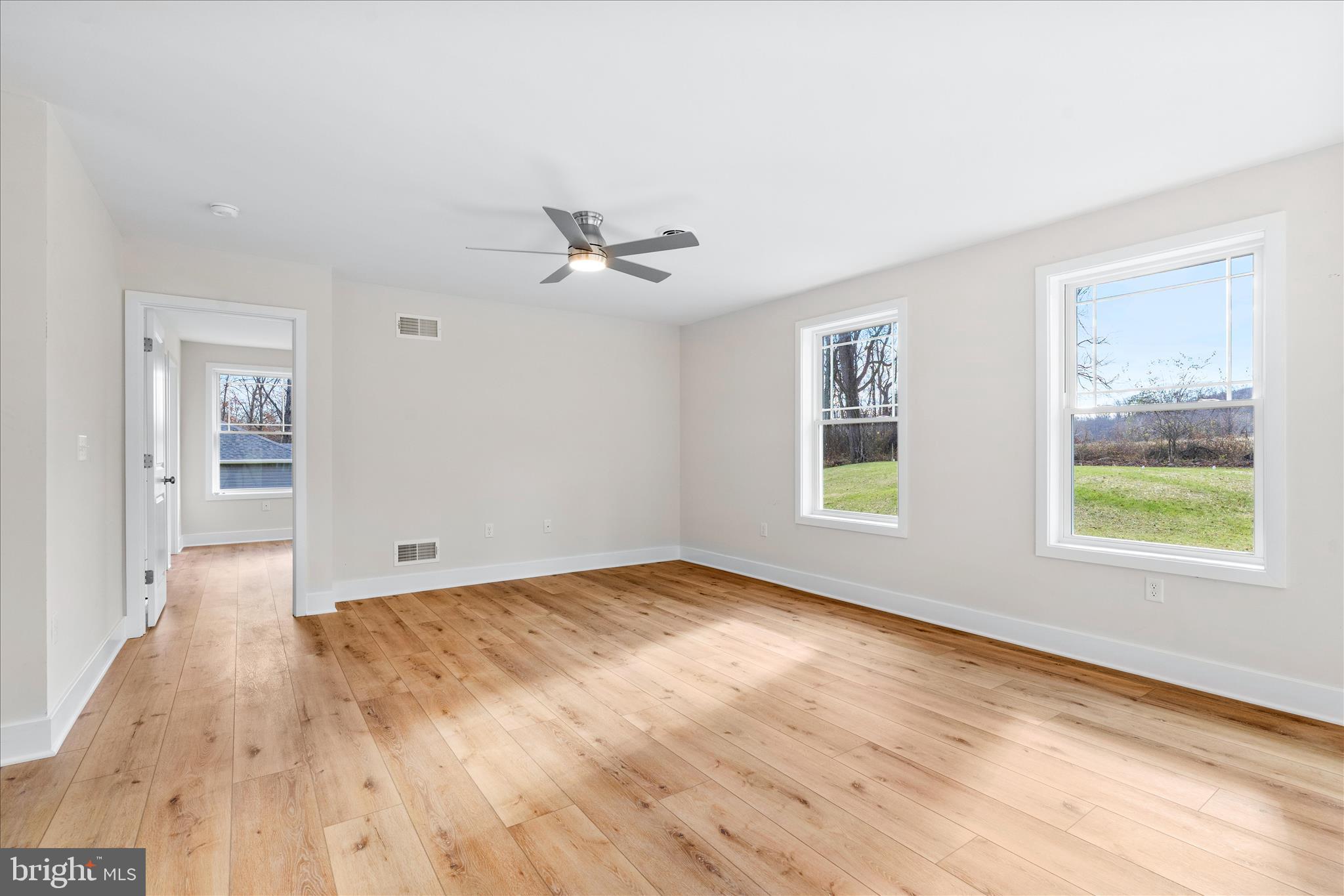 CARROLL VALLEY - Residential