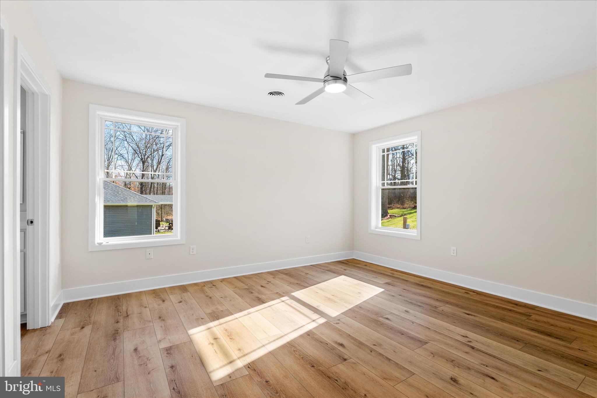 CARROLL VALLEY - Residential