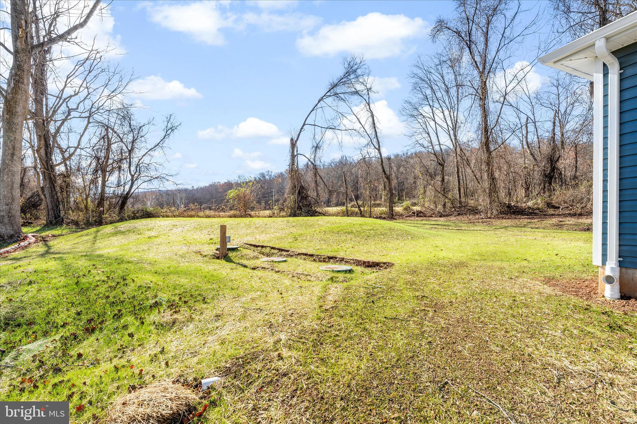 CARROLL VALLEY - Residential