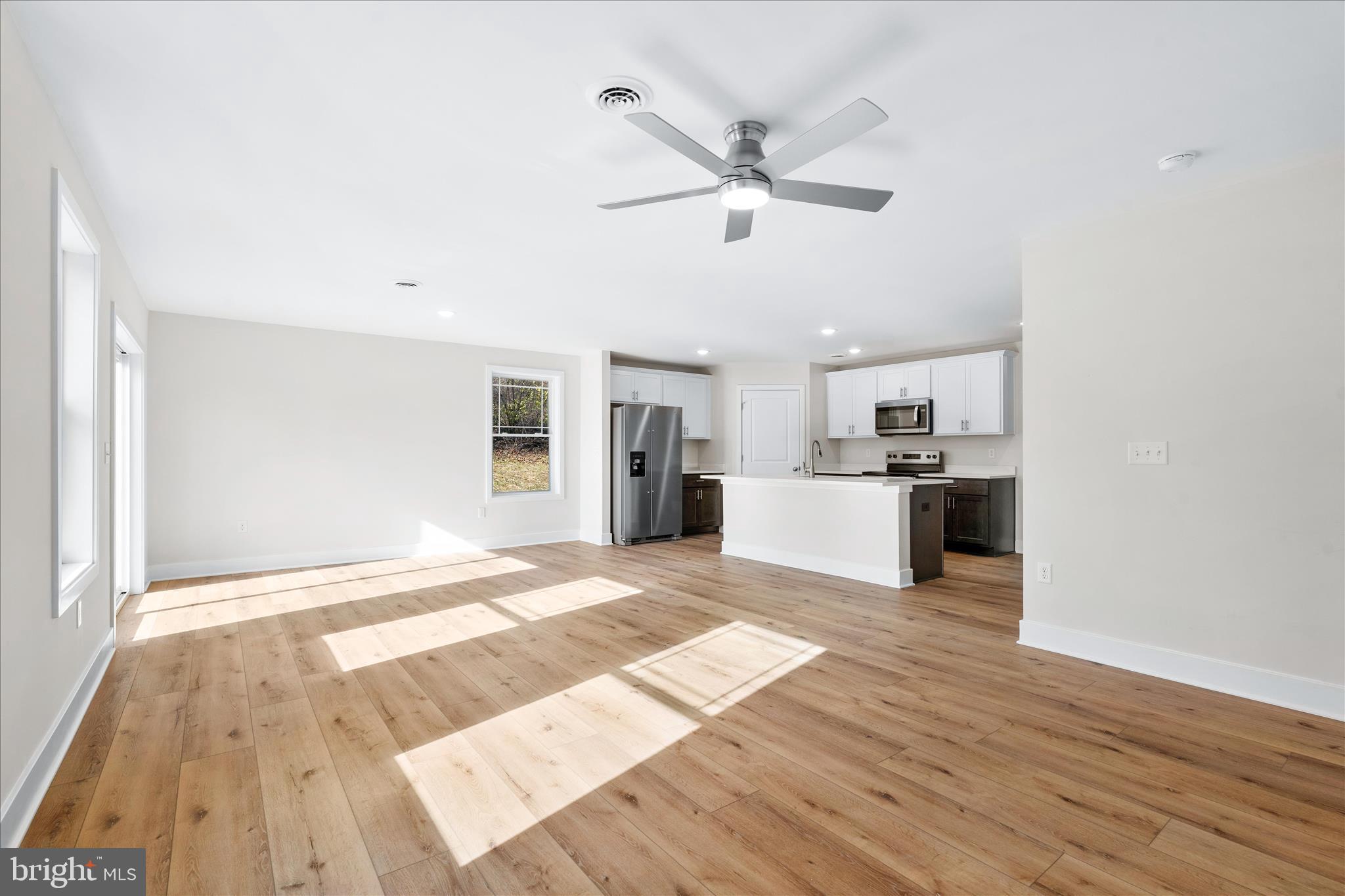 CARROLL VALLEY - Residential