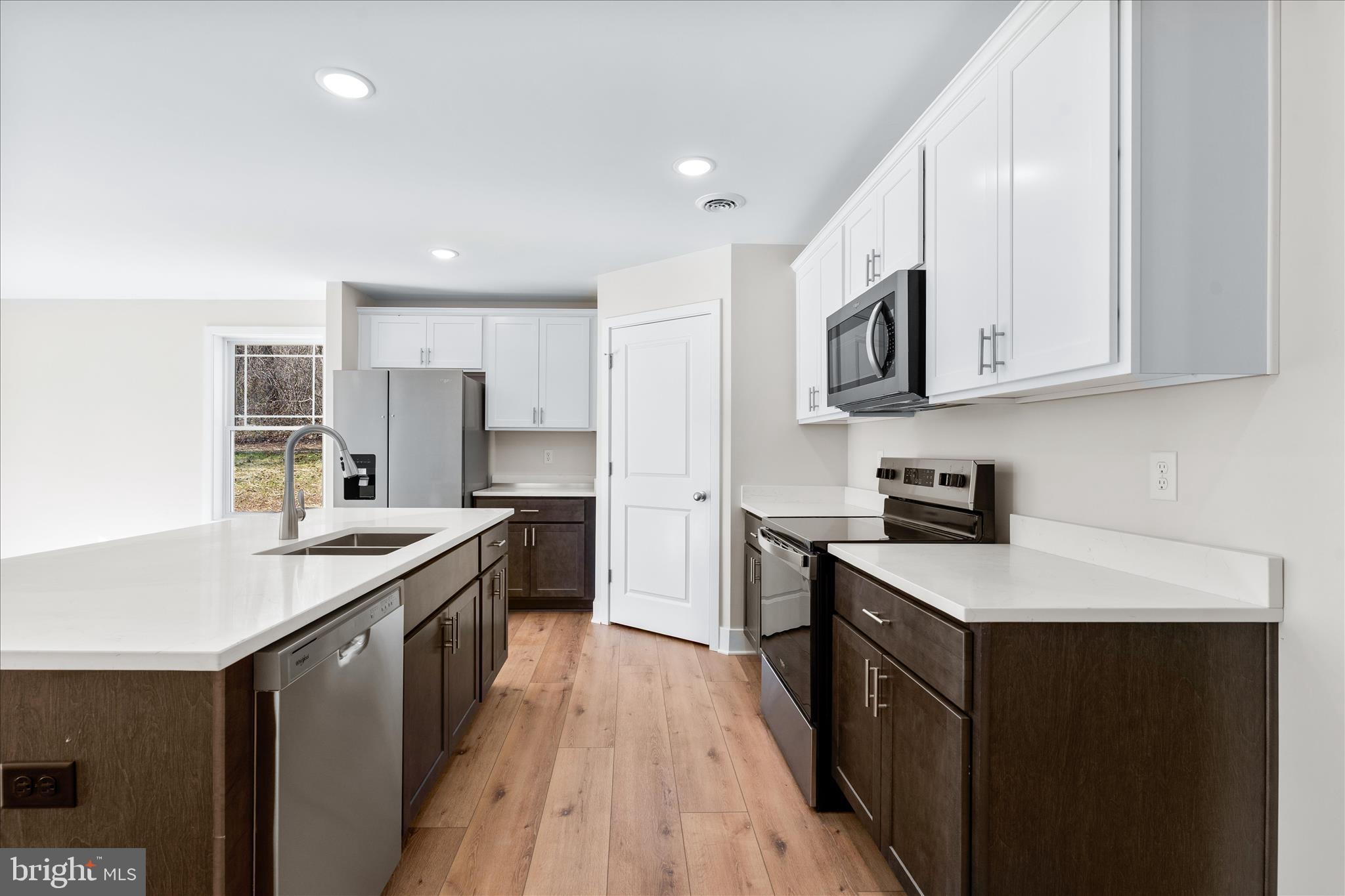 CARROLL VALLEY - Residential