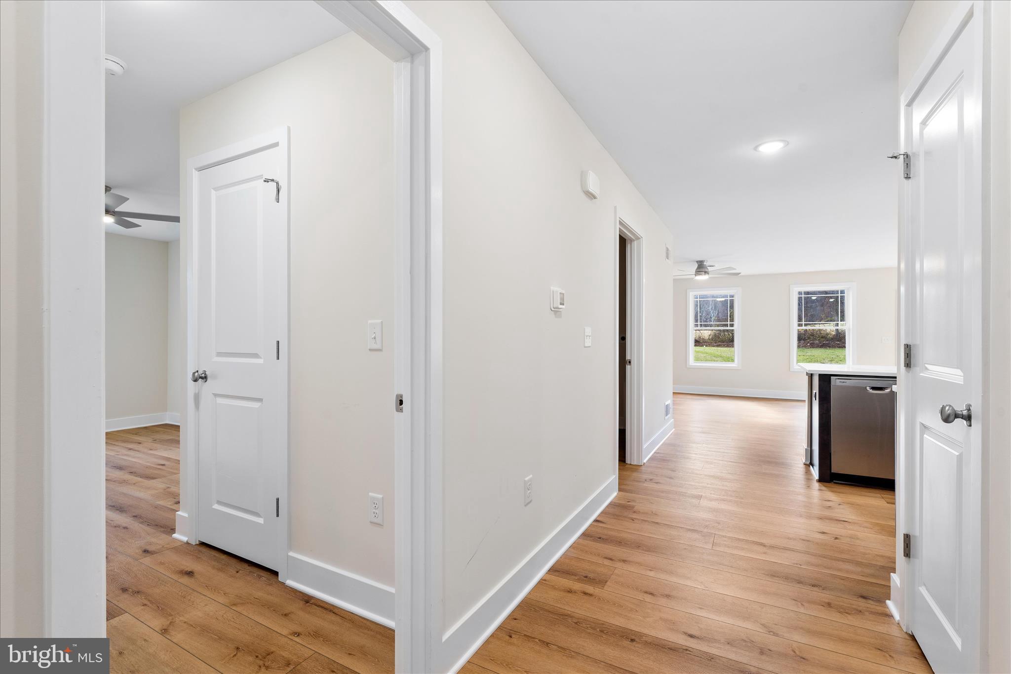 CARROLL VALLEY - Residential