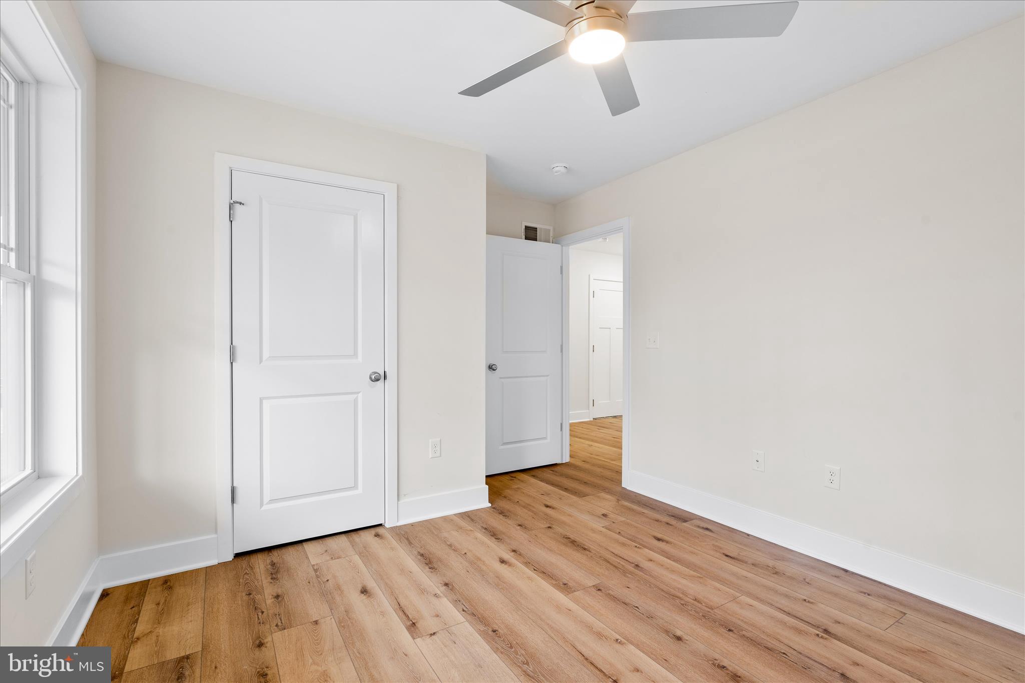 CARROLL VALLEY - Residential