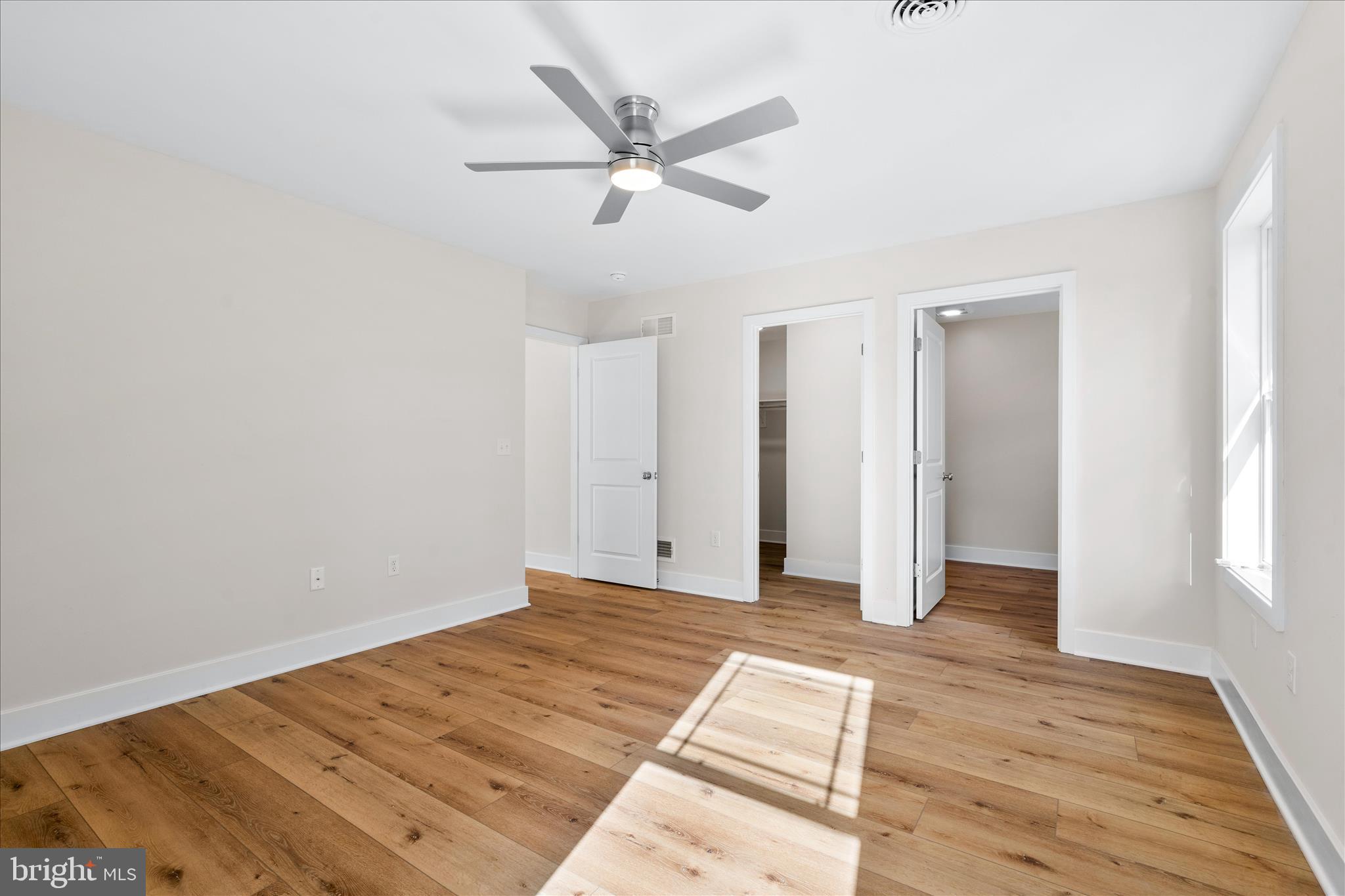 CARROLL VALLEY - Residential