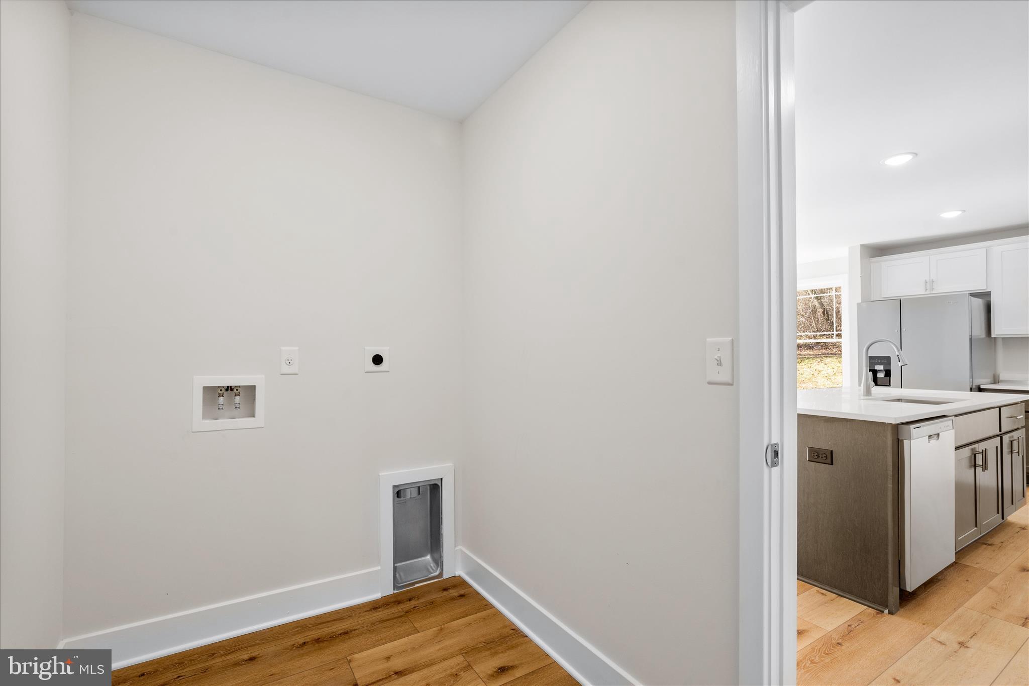 CARROLL VALLEY - Residential