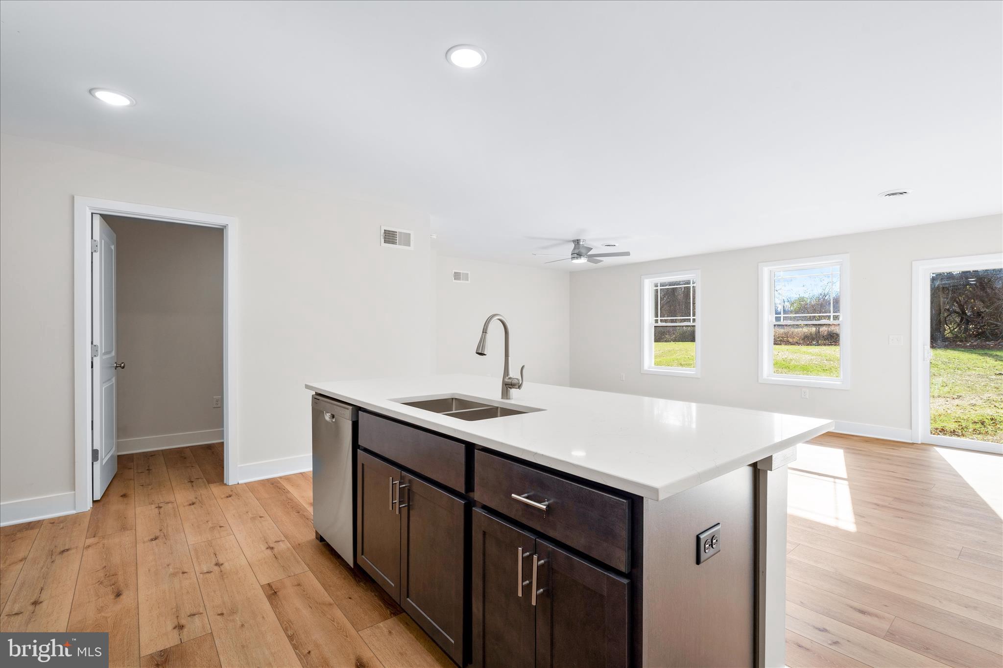 CARROLL VALLEY - Residential