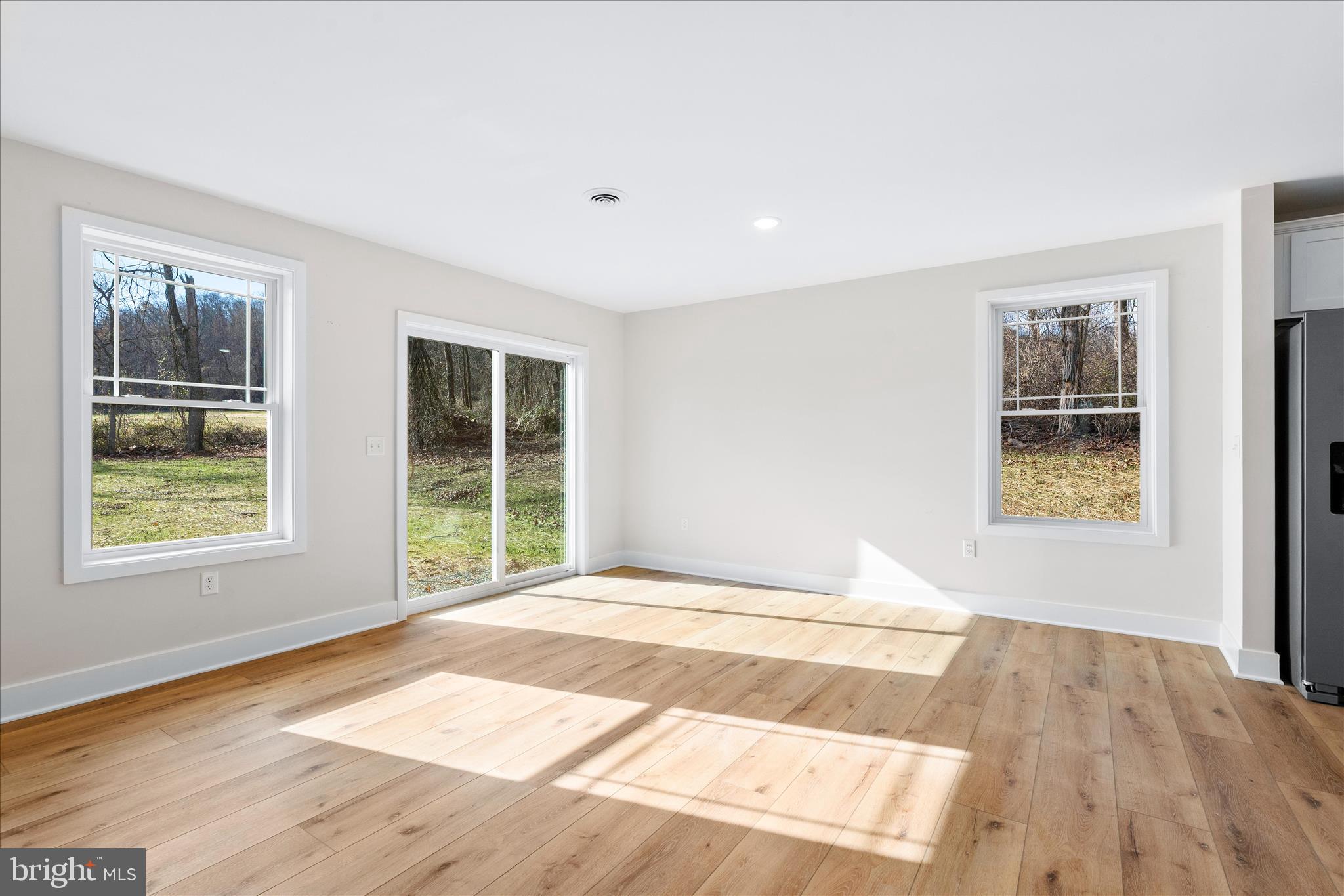 CARROLL VALLEY - Residential