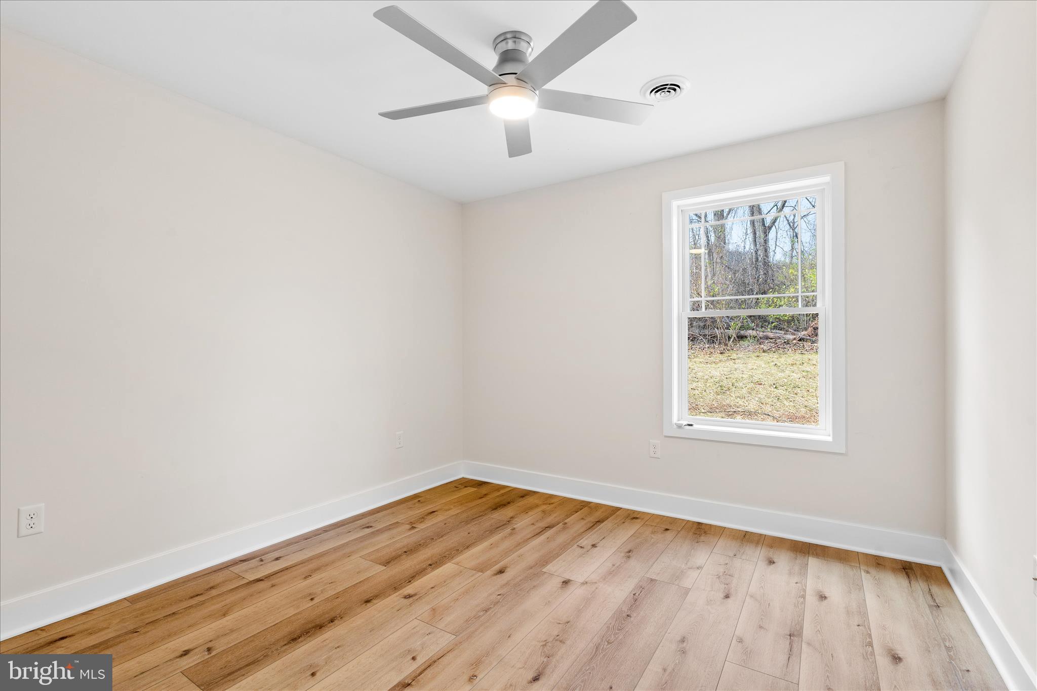 CARROLL VALLEY - Residential