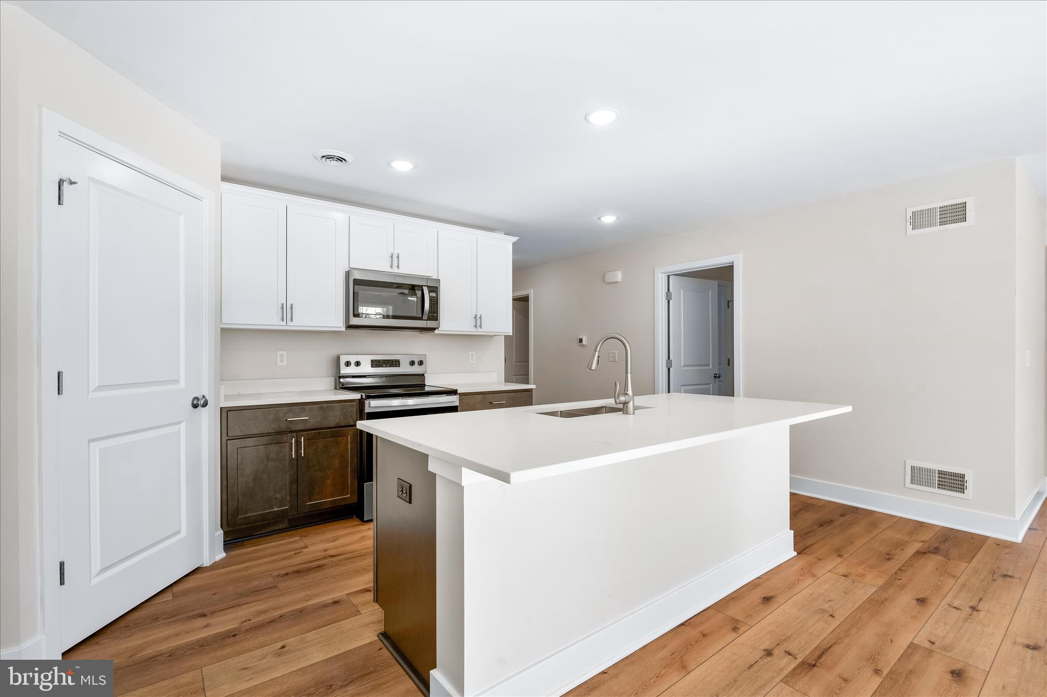 CARROLL VALLEY - Residential