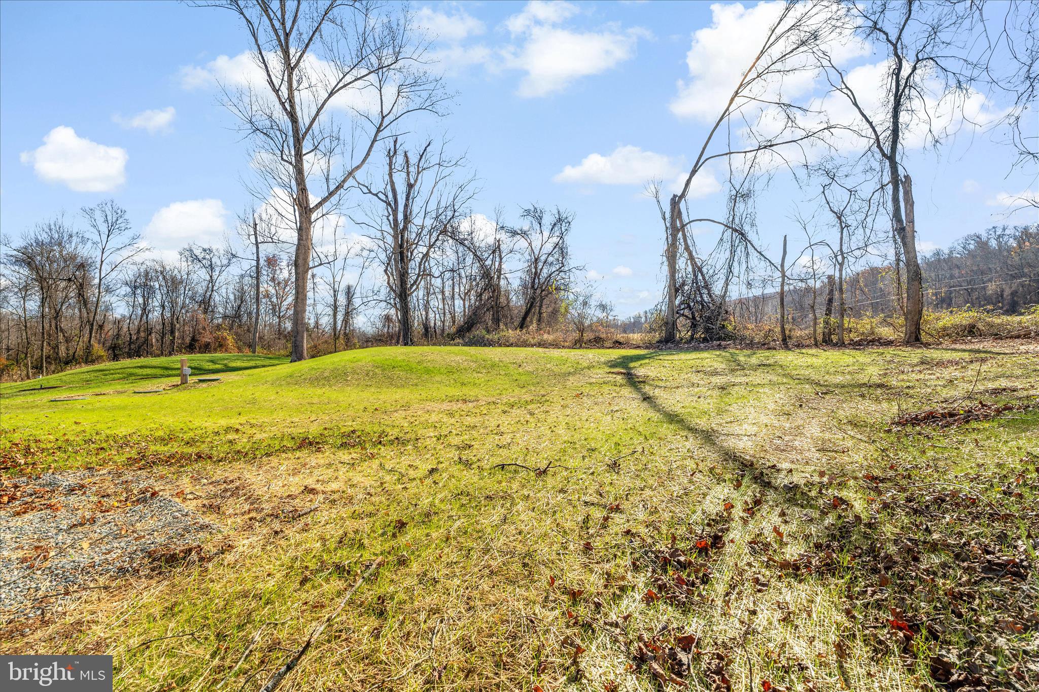 CARROLL VALLEY - Residential