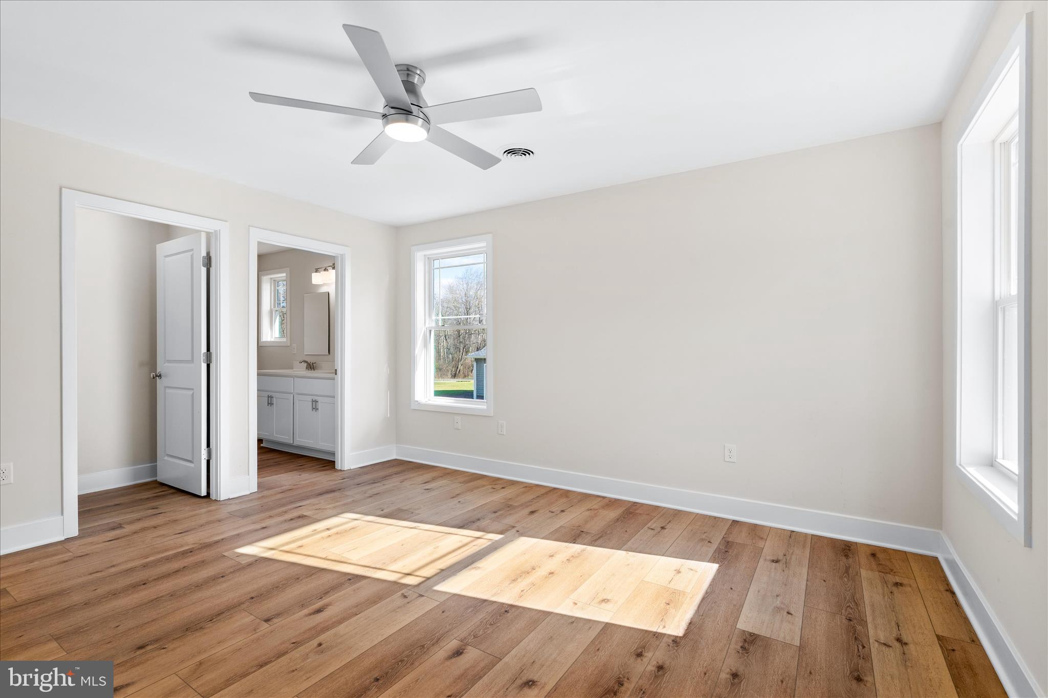 CARROLL VALLEY - Residential