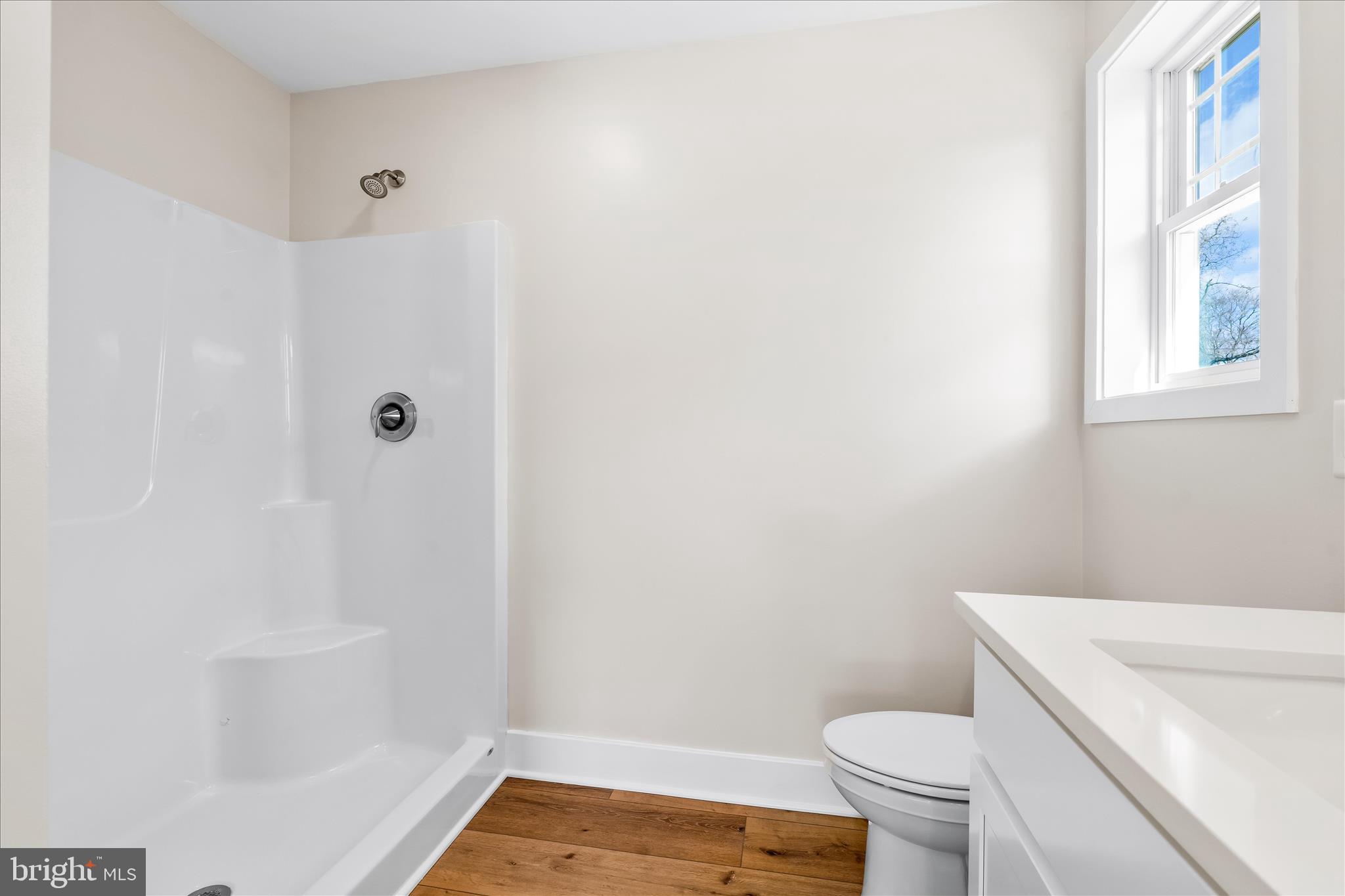 CARROLL VALLEY - Residential