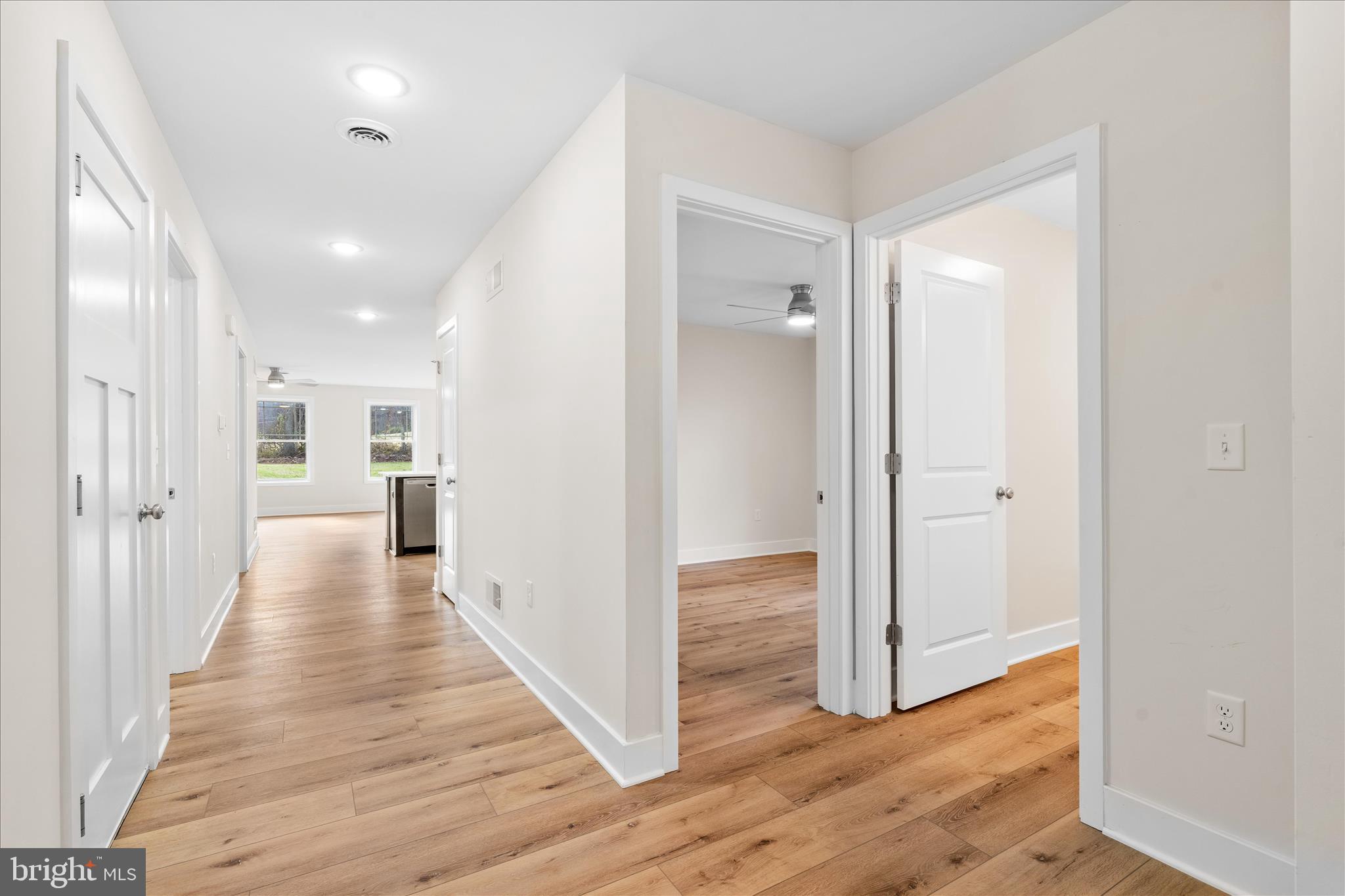 CARROLL VALLEY - Residential