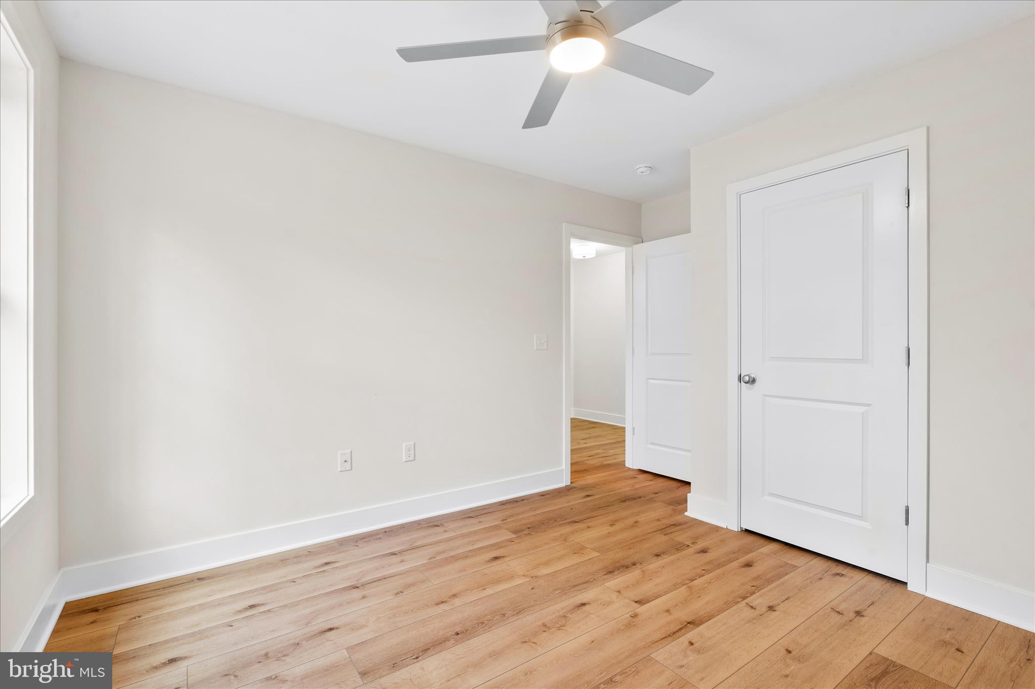 CARROLL VALLEY - Residential