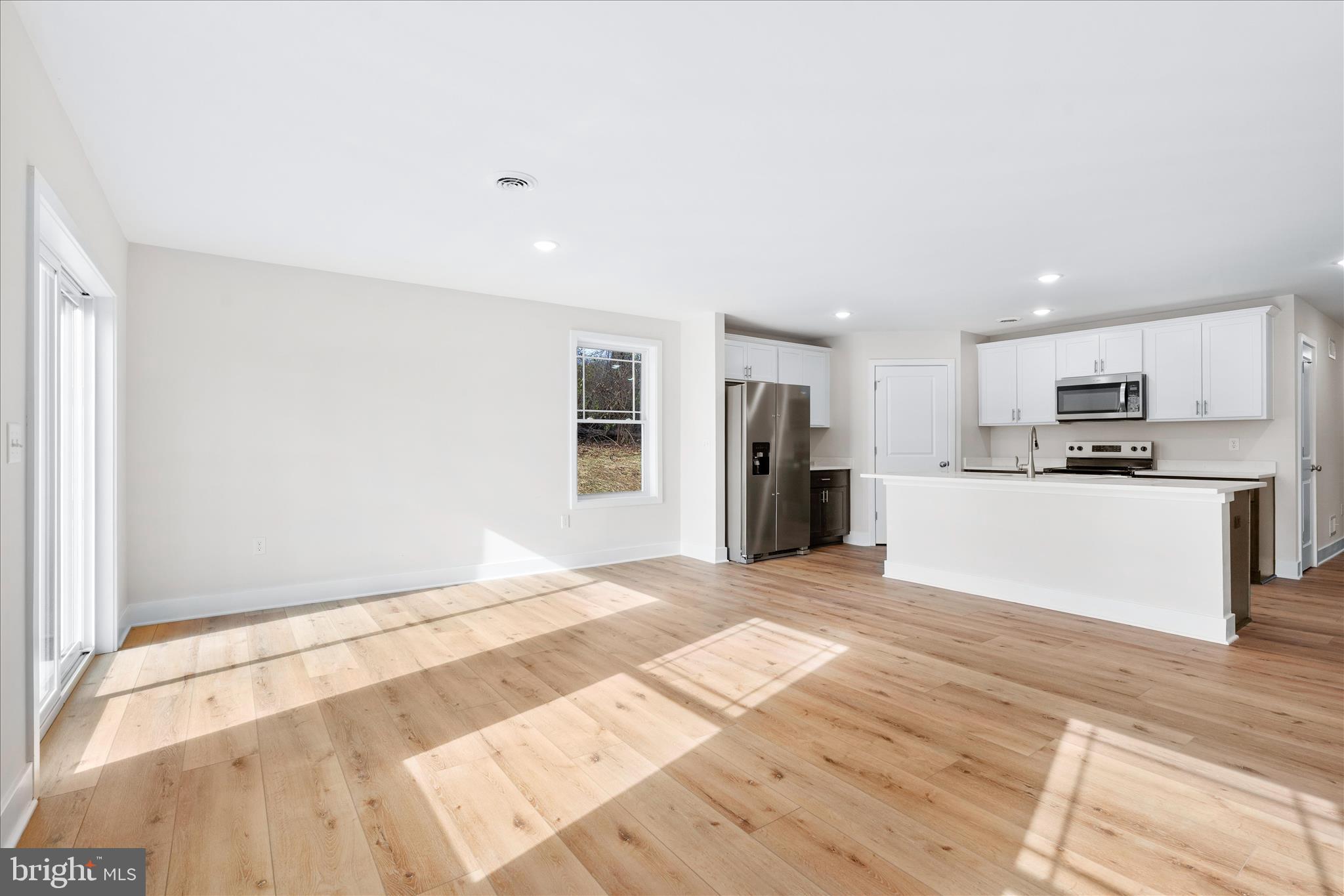 CARROLL VALLEY - Residential