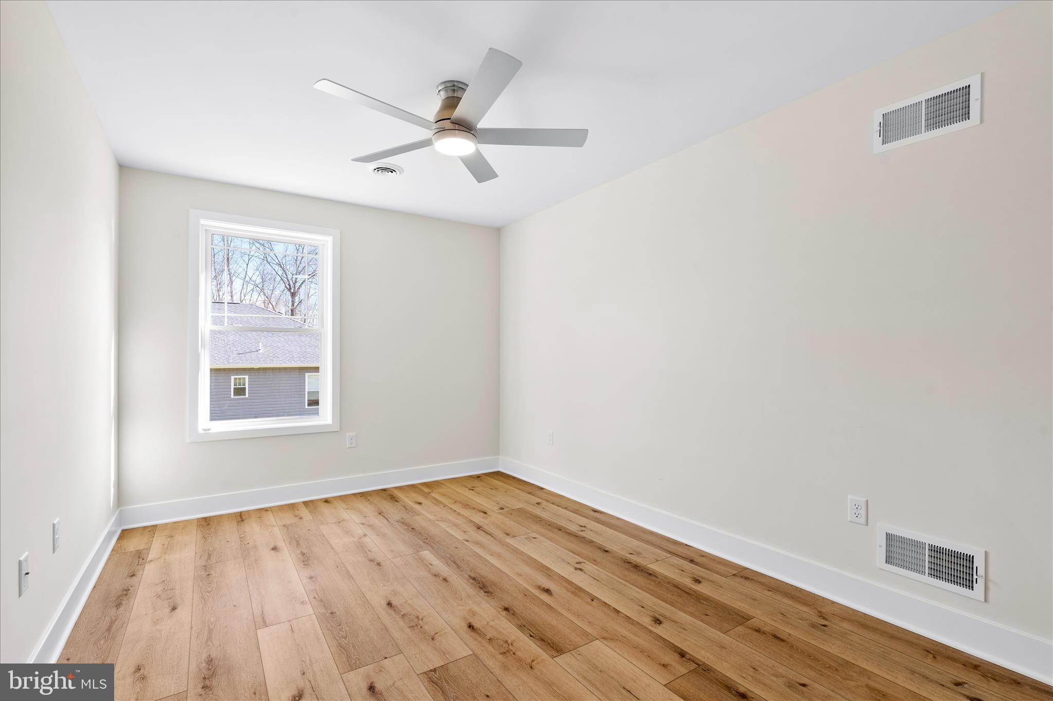 CARROLL VALLEY - Residential